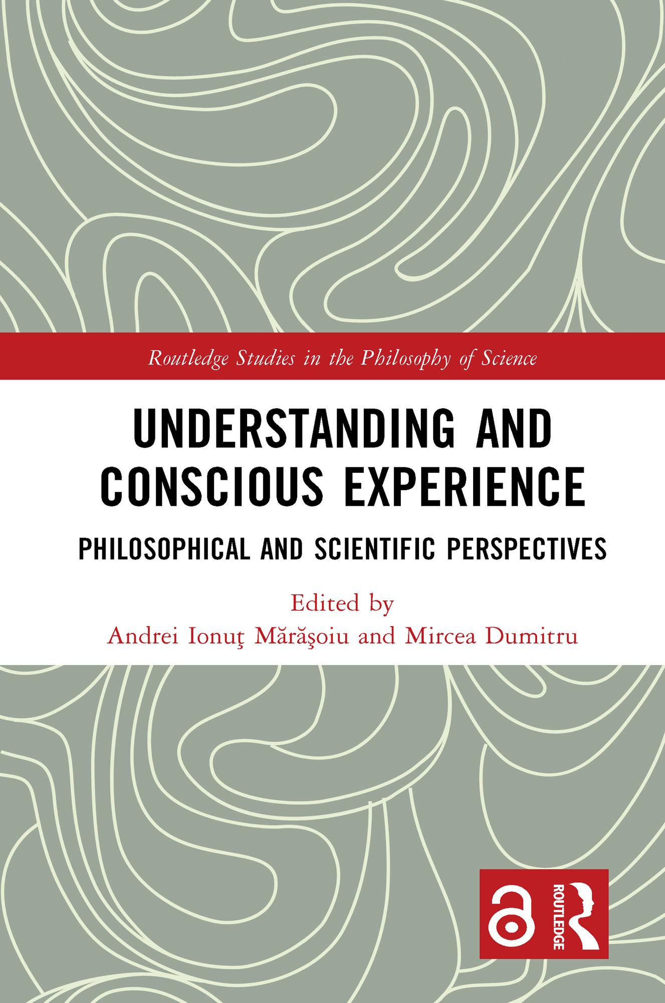 Understanding and Conscious Experience