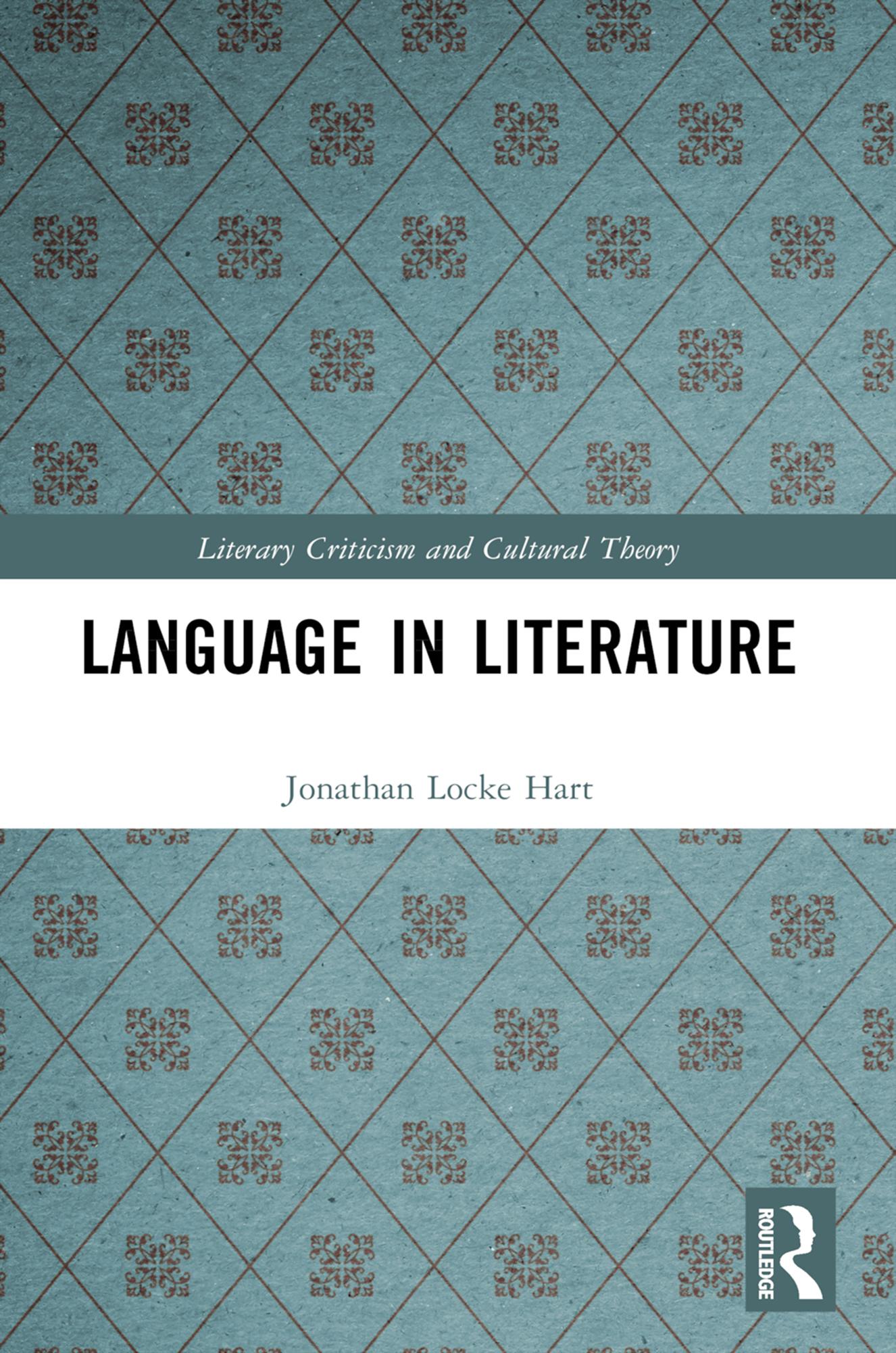 Language in Literature