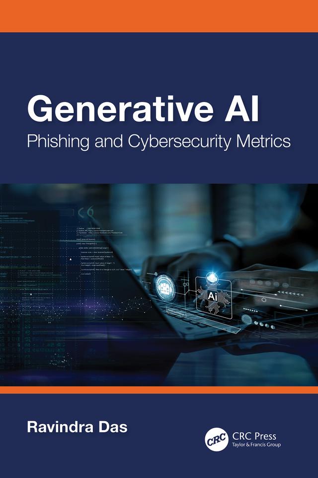 Generative AI by Ravindra Das