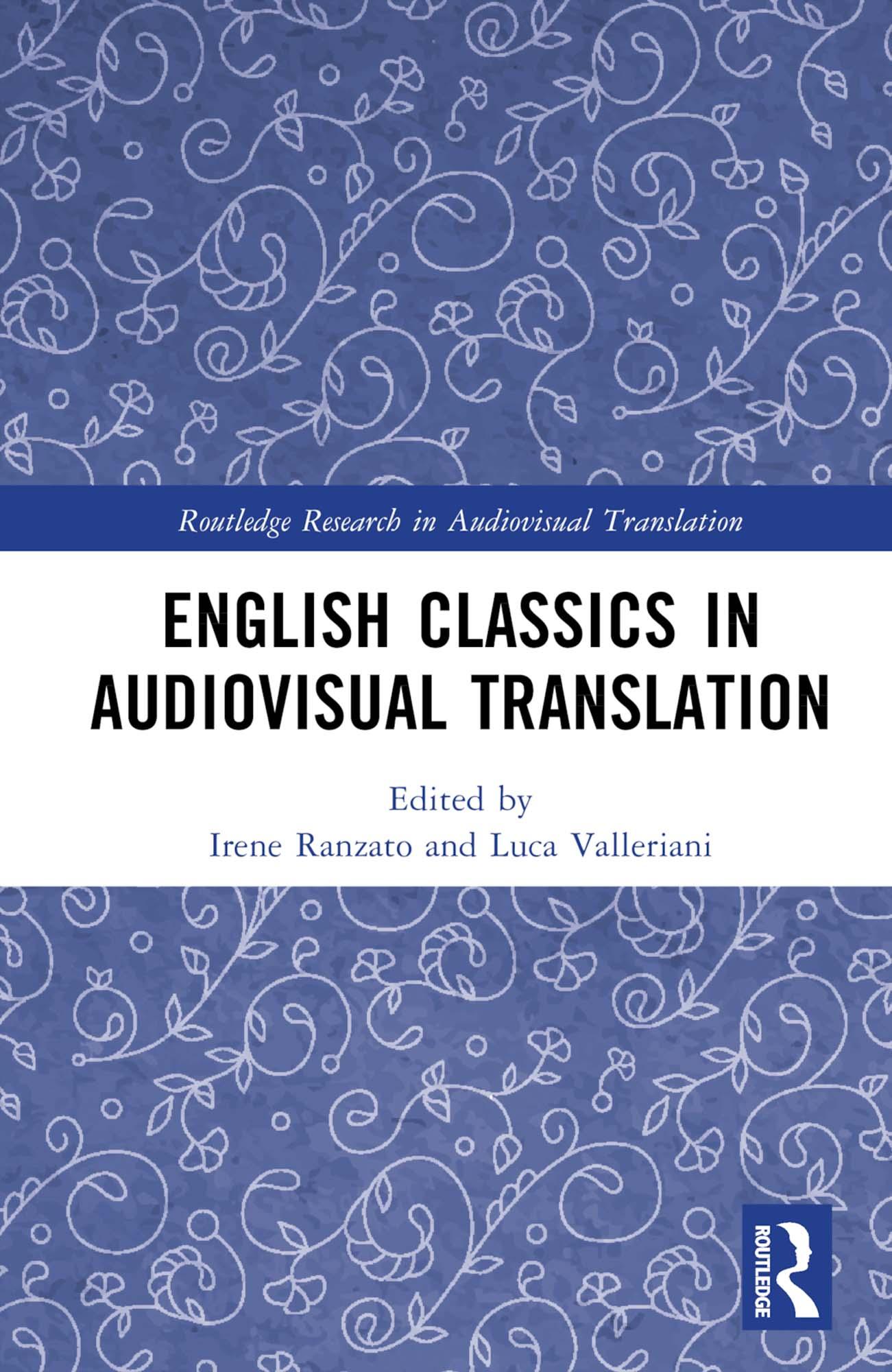 English Classics in Audiovisual Translation