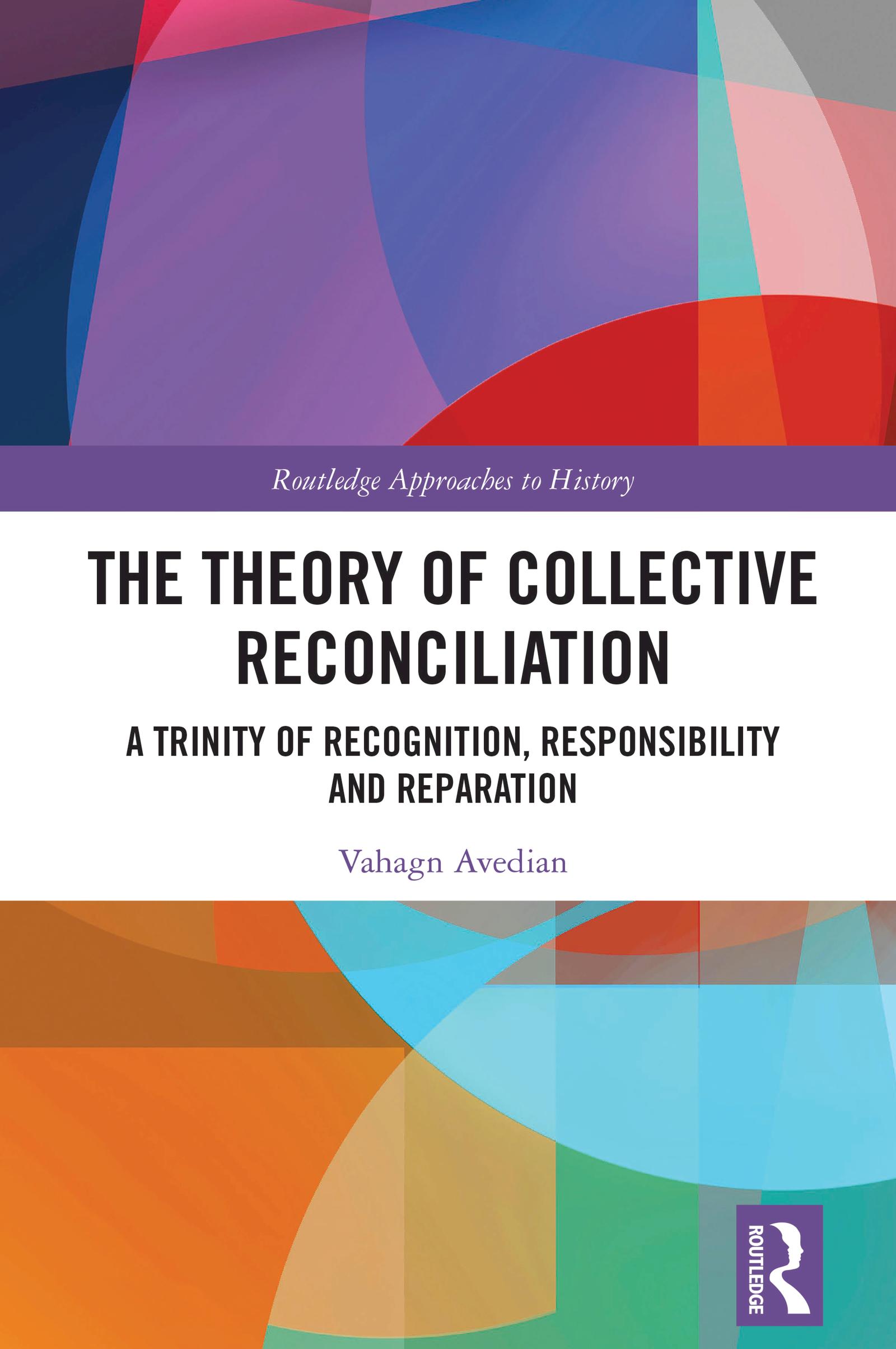 The Theory of Collective Reconciliation