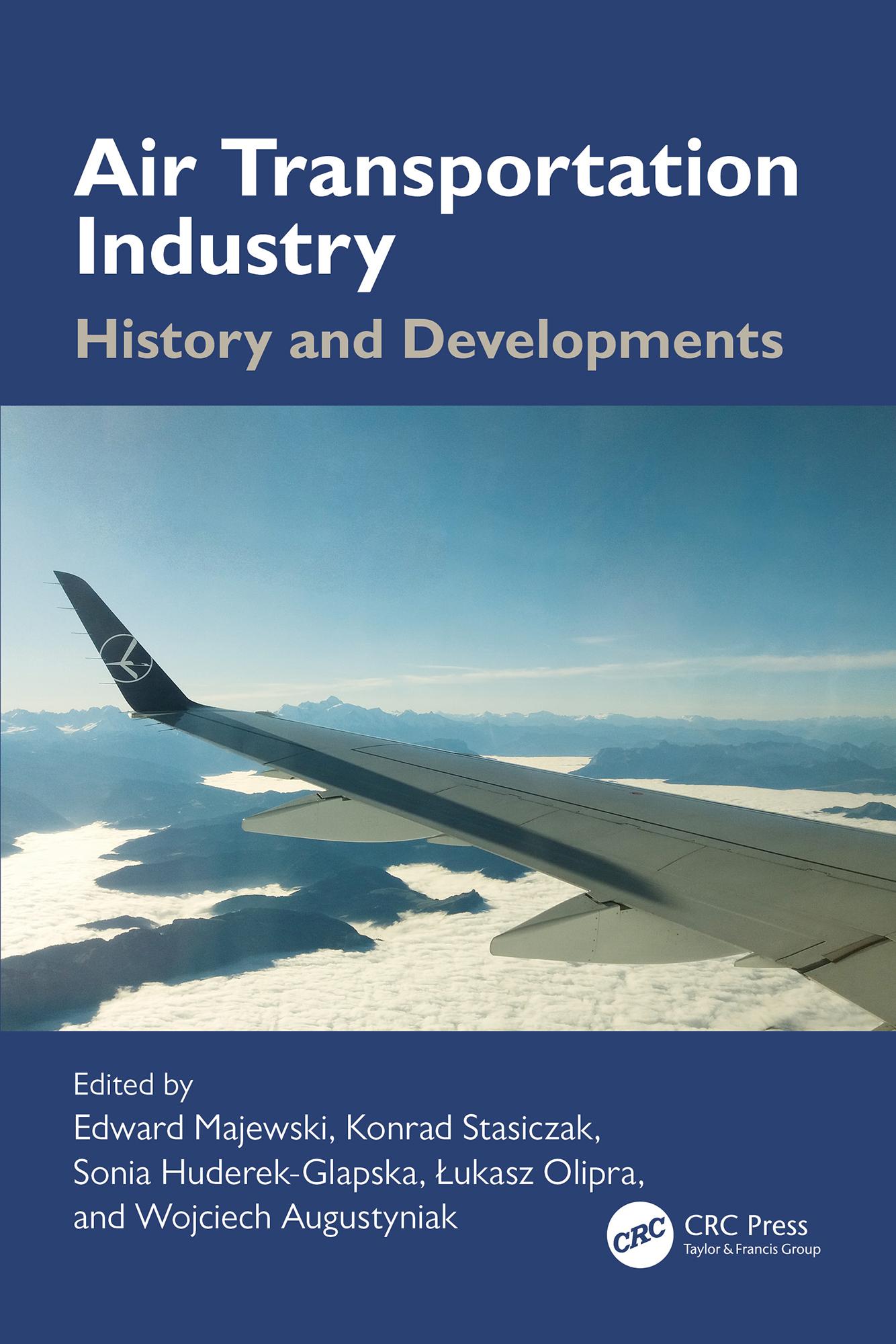 Air Transportation Industry