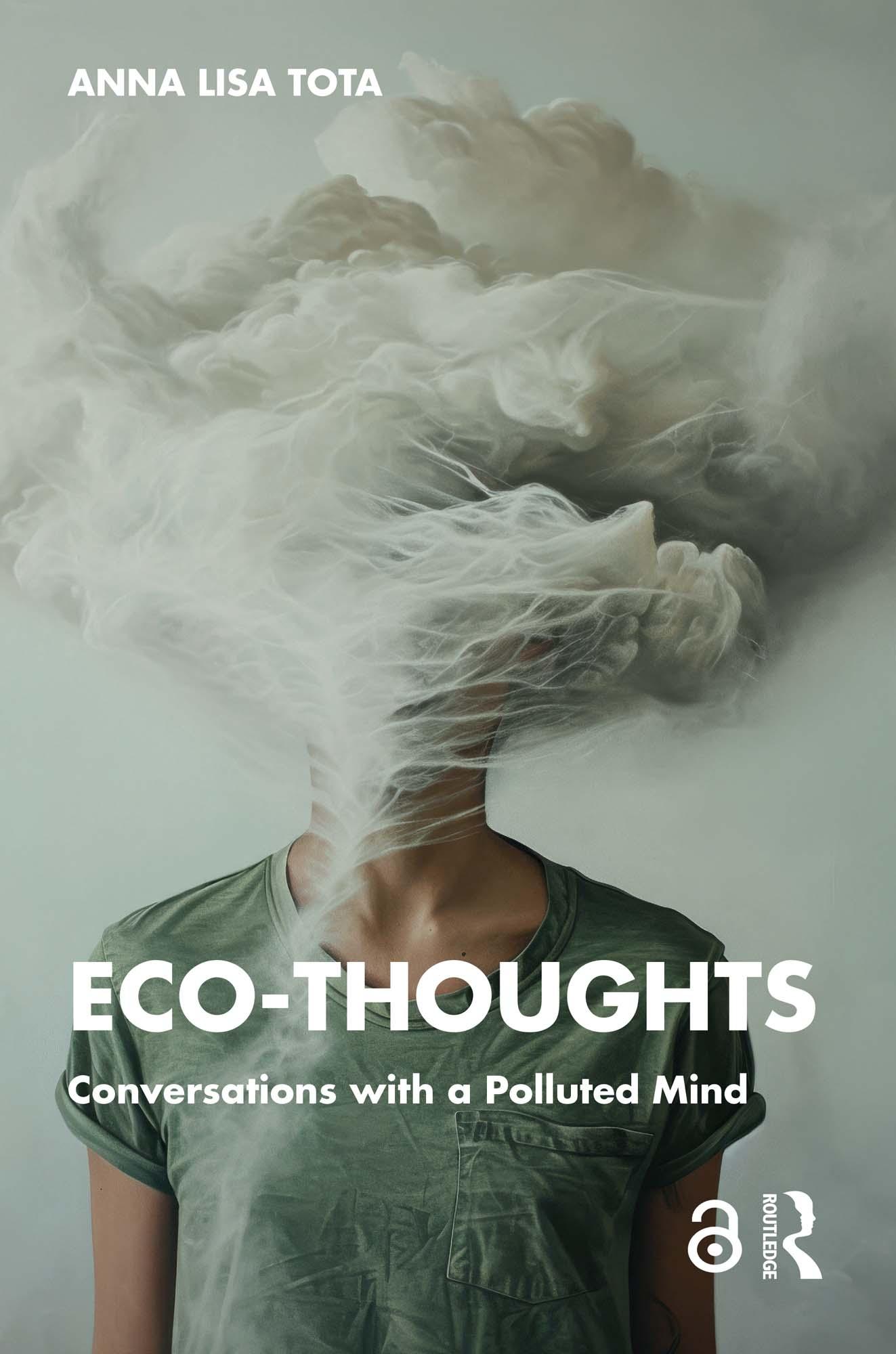 Eco-Thoughts