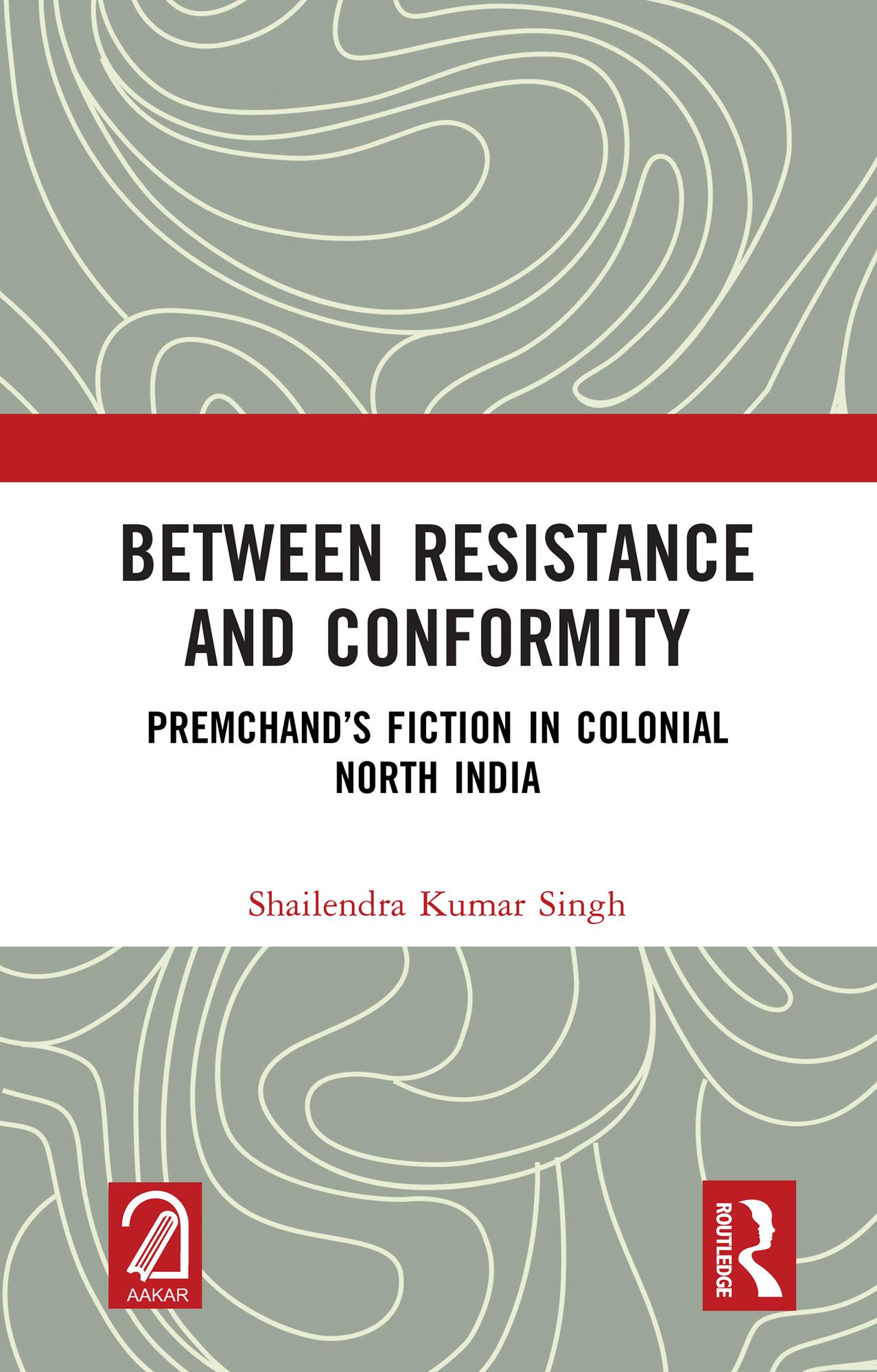 Between Resistance and Conformity