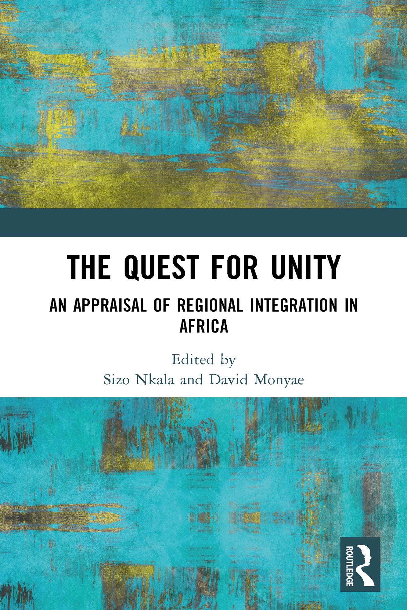 The Quest for Unity