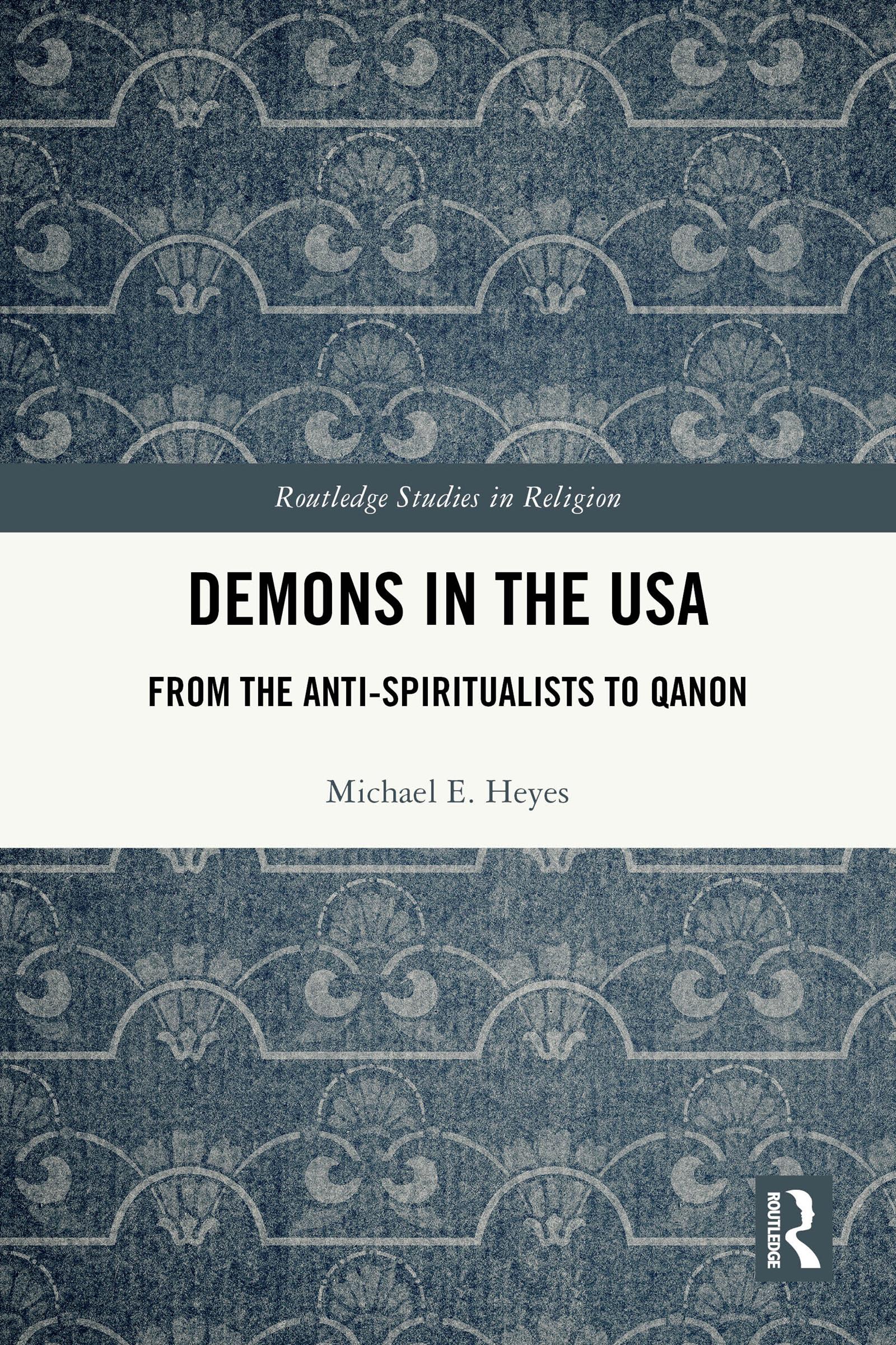 Demons in the USA