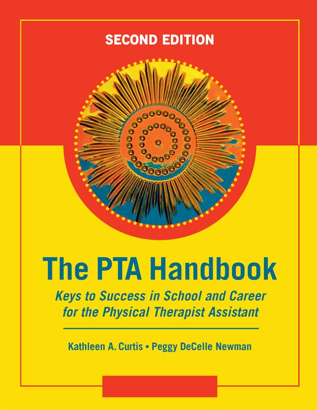 The PTA Handbook by Kathleen A. Curtis, Peggy DeCelle Newman