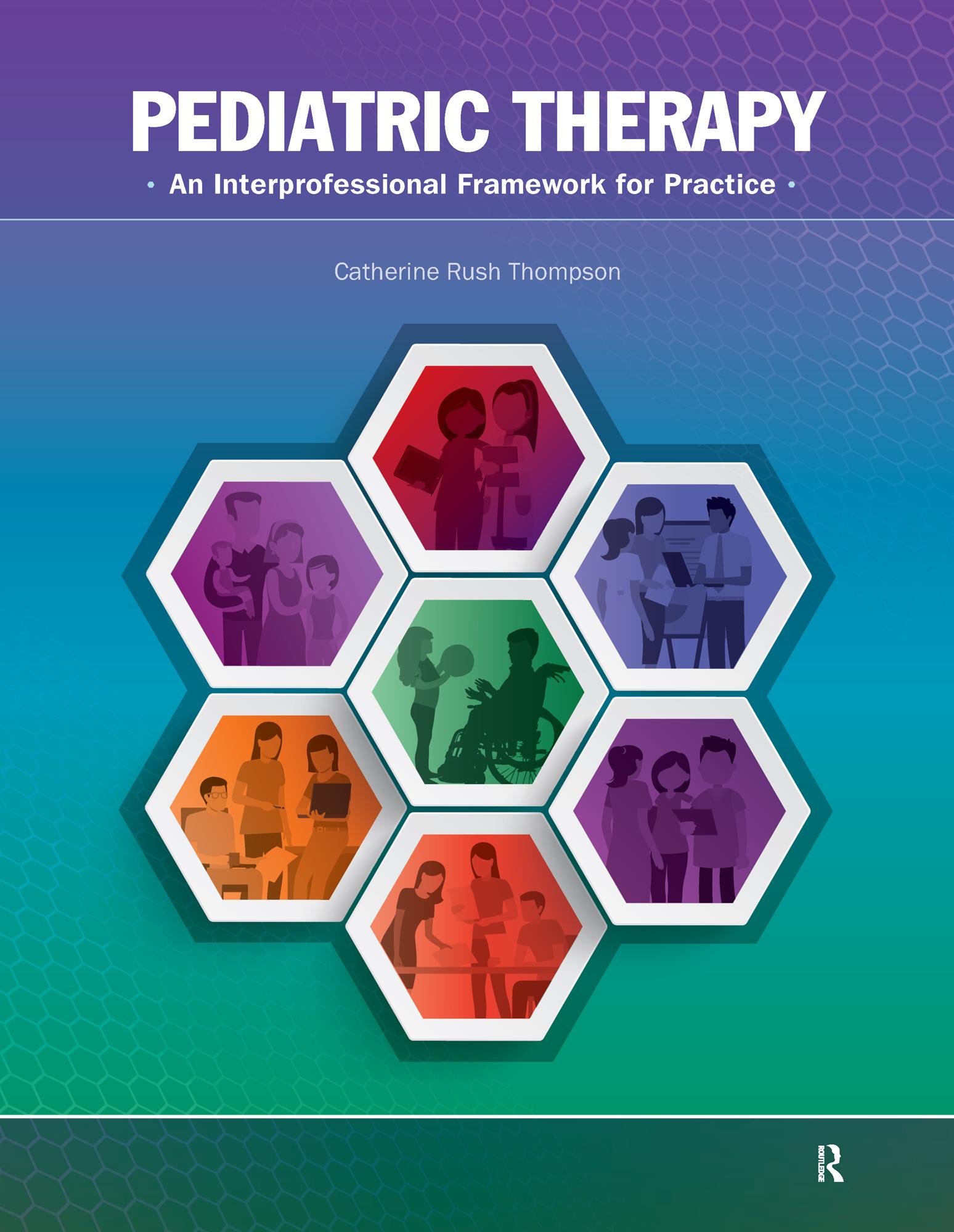 Pediatric Therapy