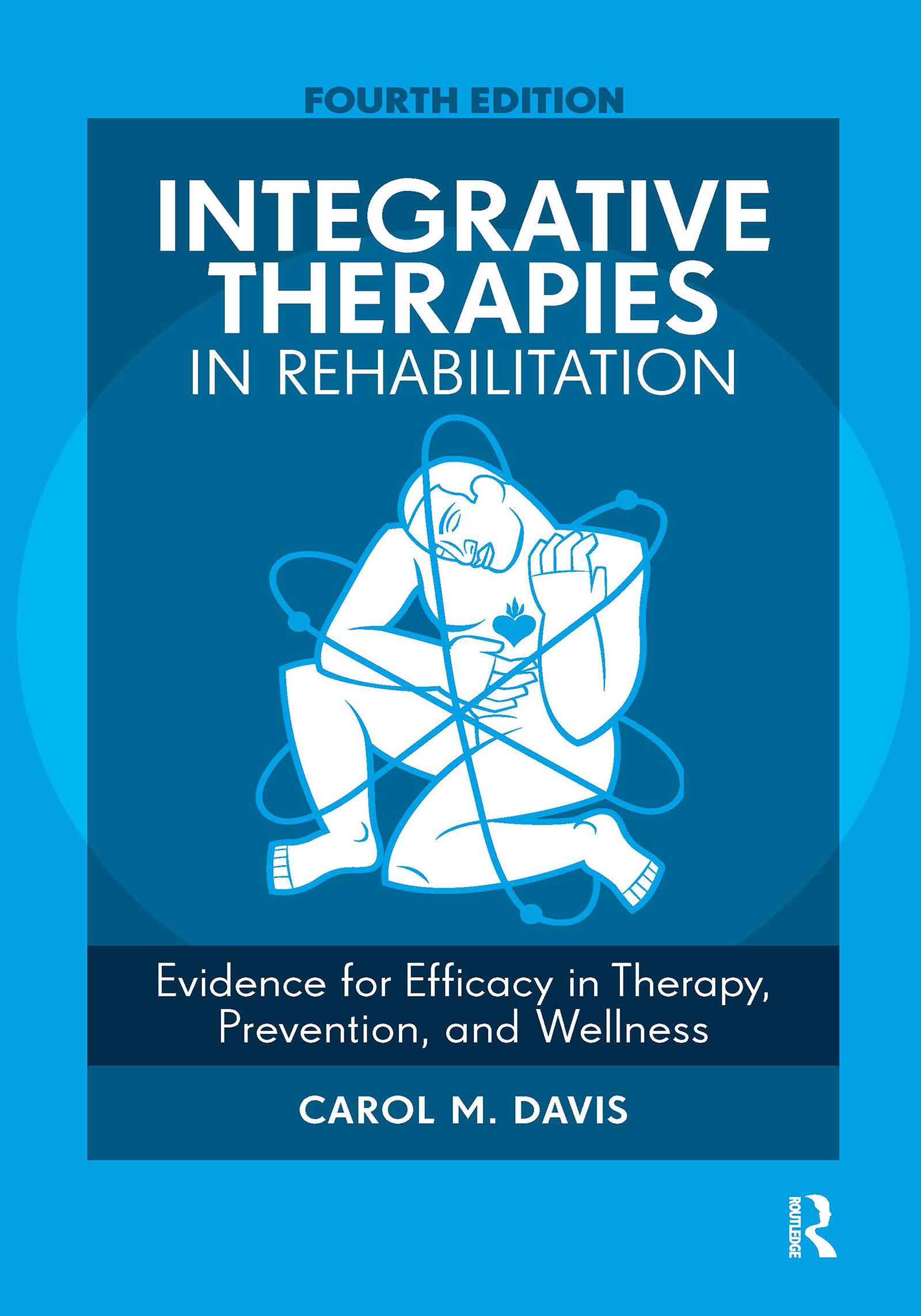 Integrative Therapies in Rehabilitation