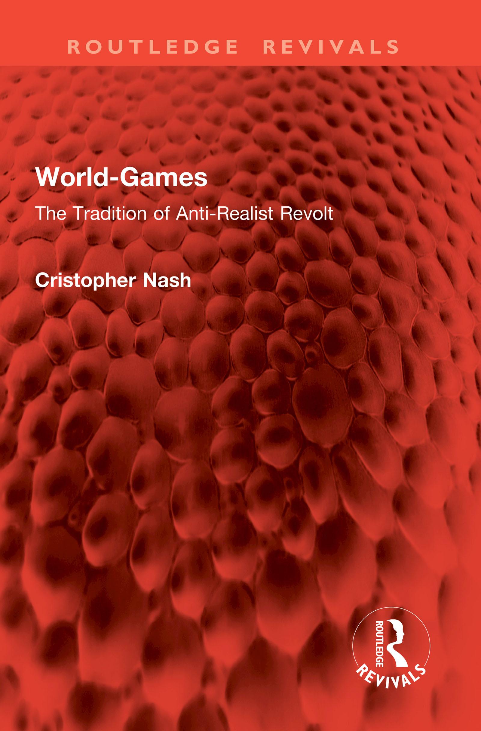 World-Games