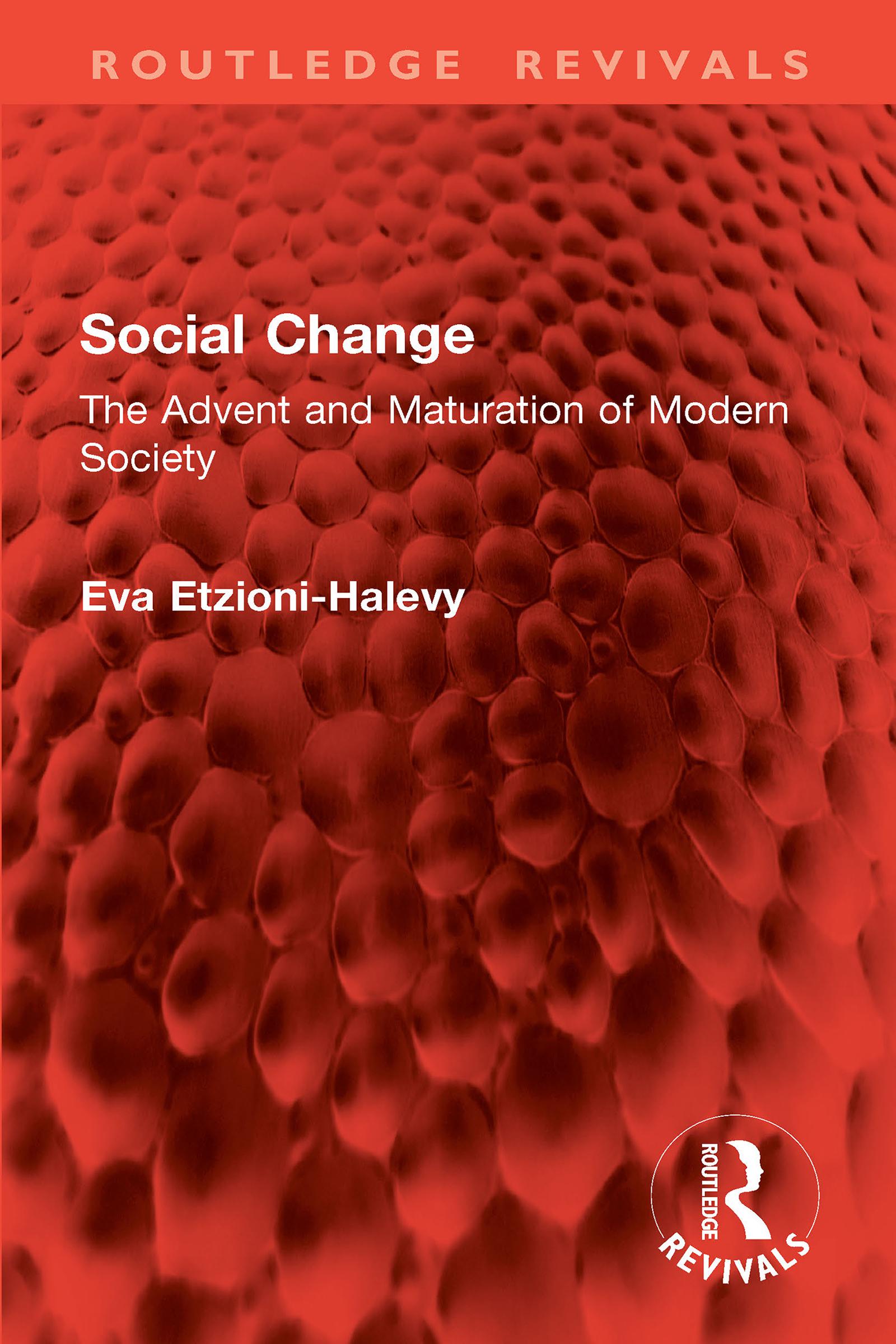 Social Change