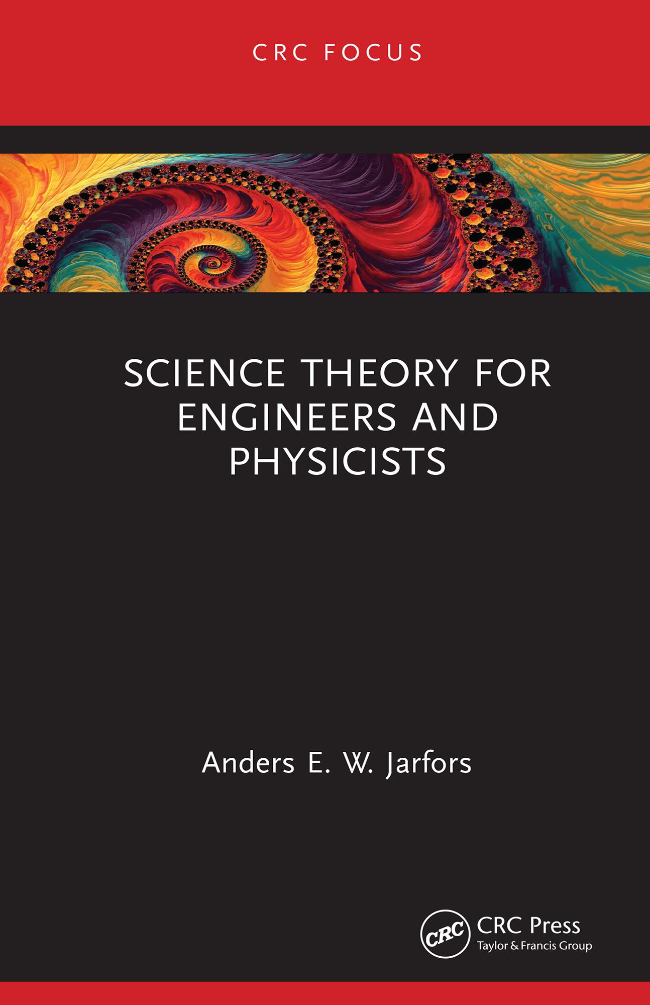 Science Theory for Engineers and Physicists