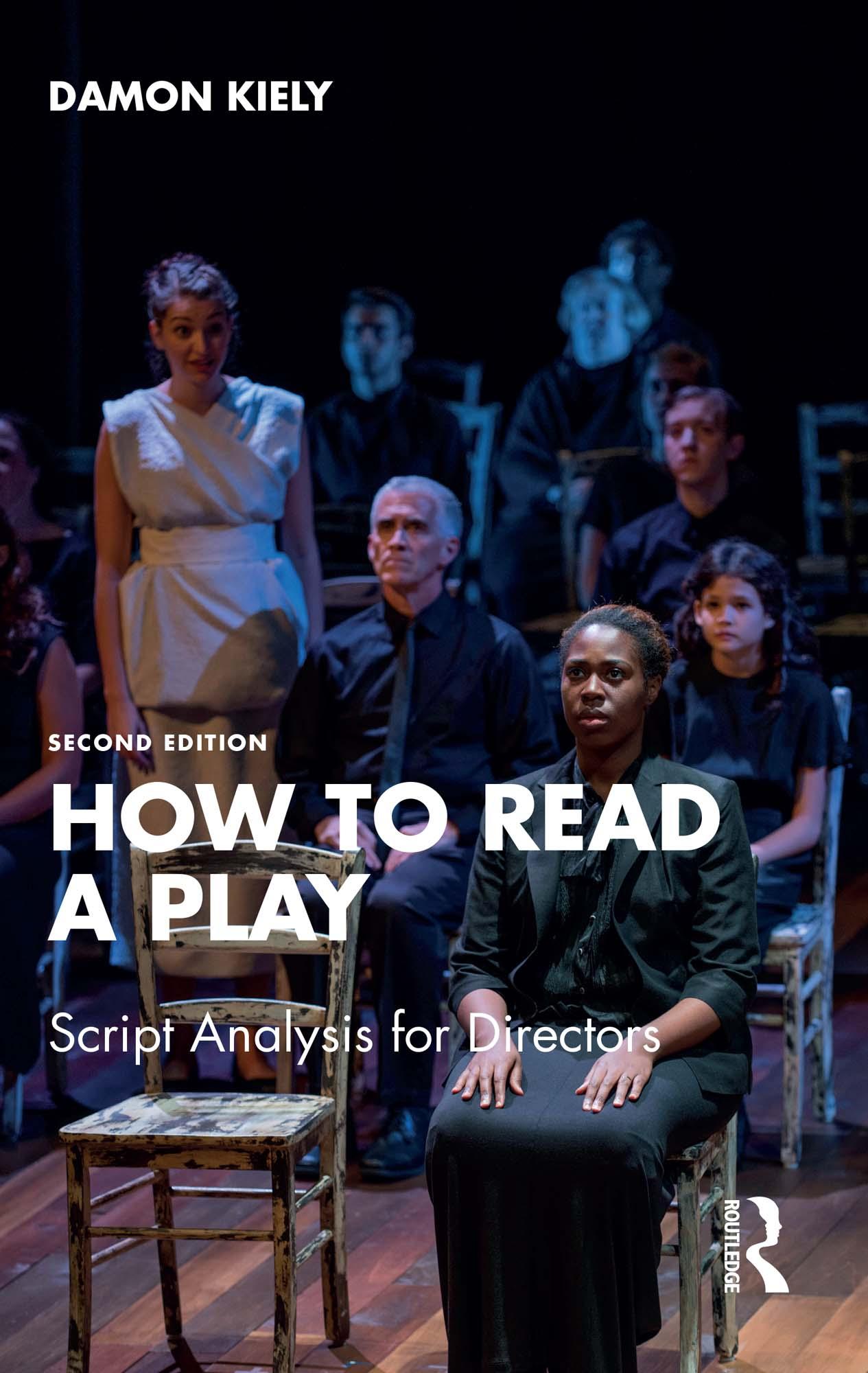 How to Read a Play