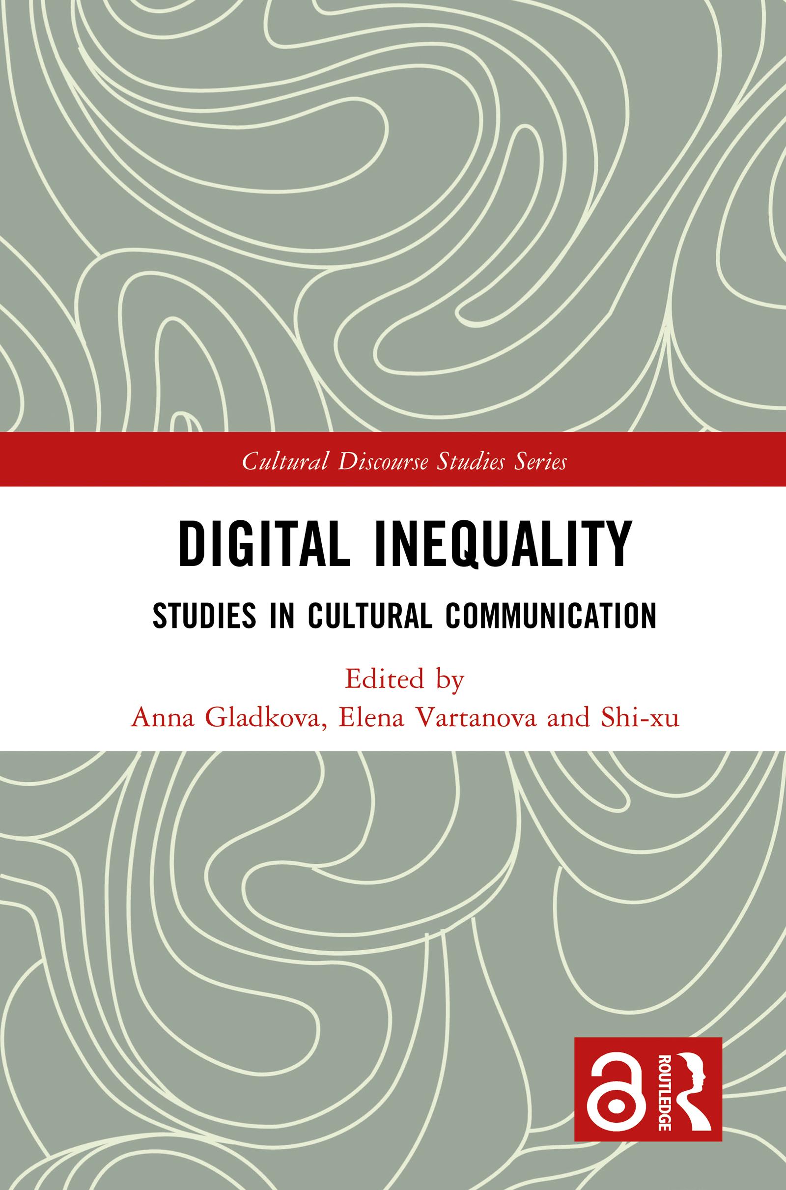 Digital Inequality
