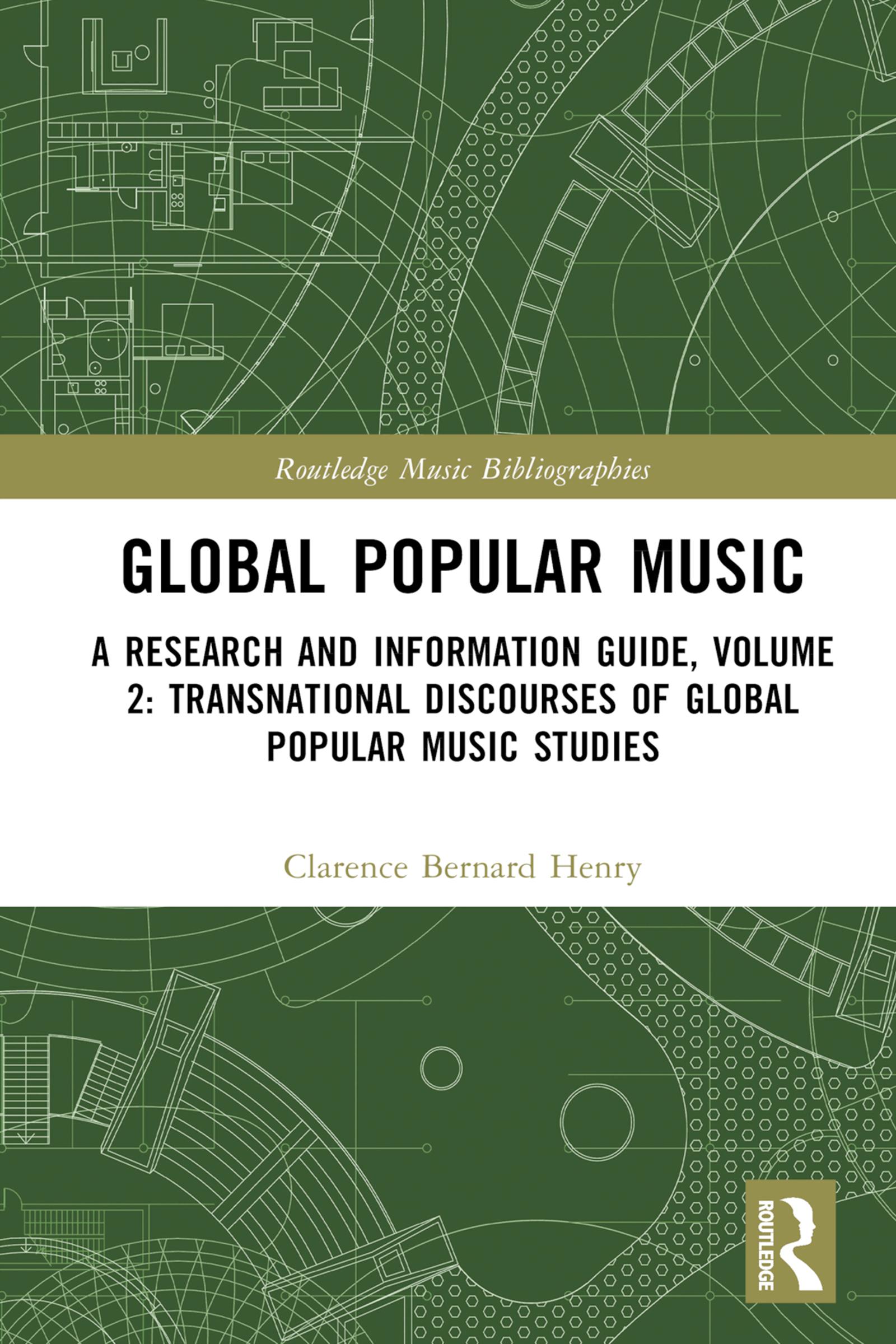 Global Popular Music