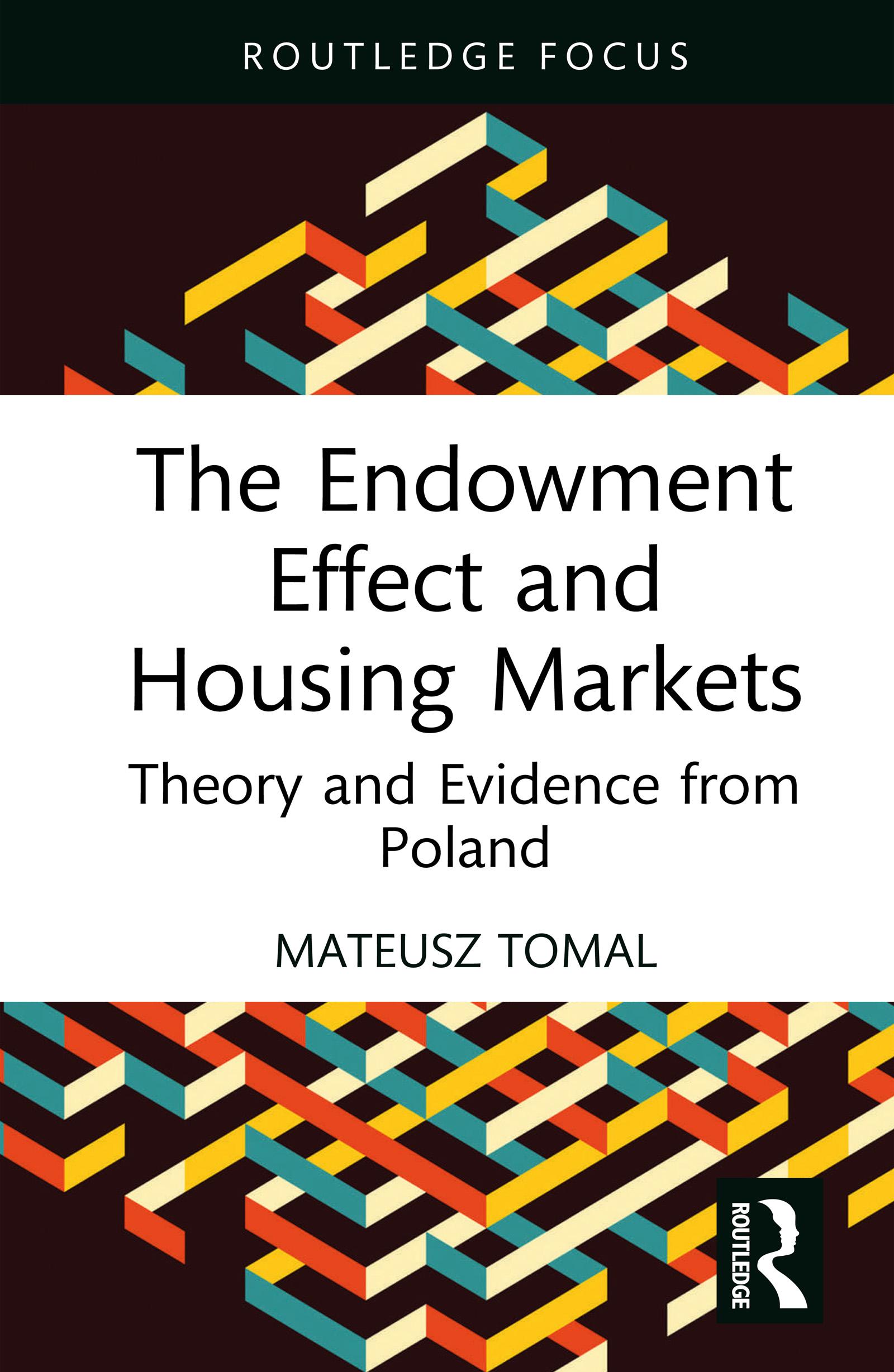 The Endowment Effect and Housing Markets