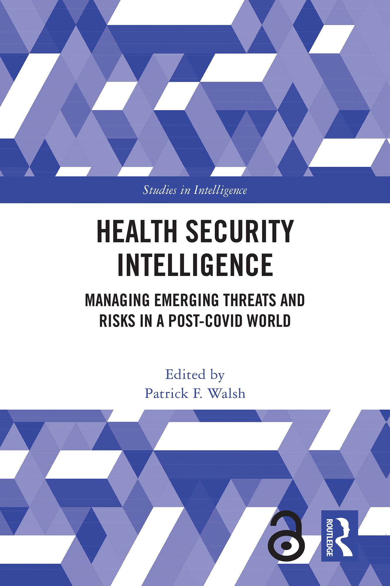 Health Security Intelligence