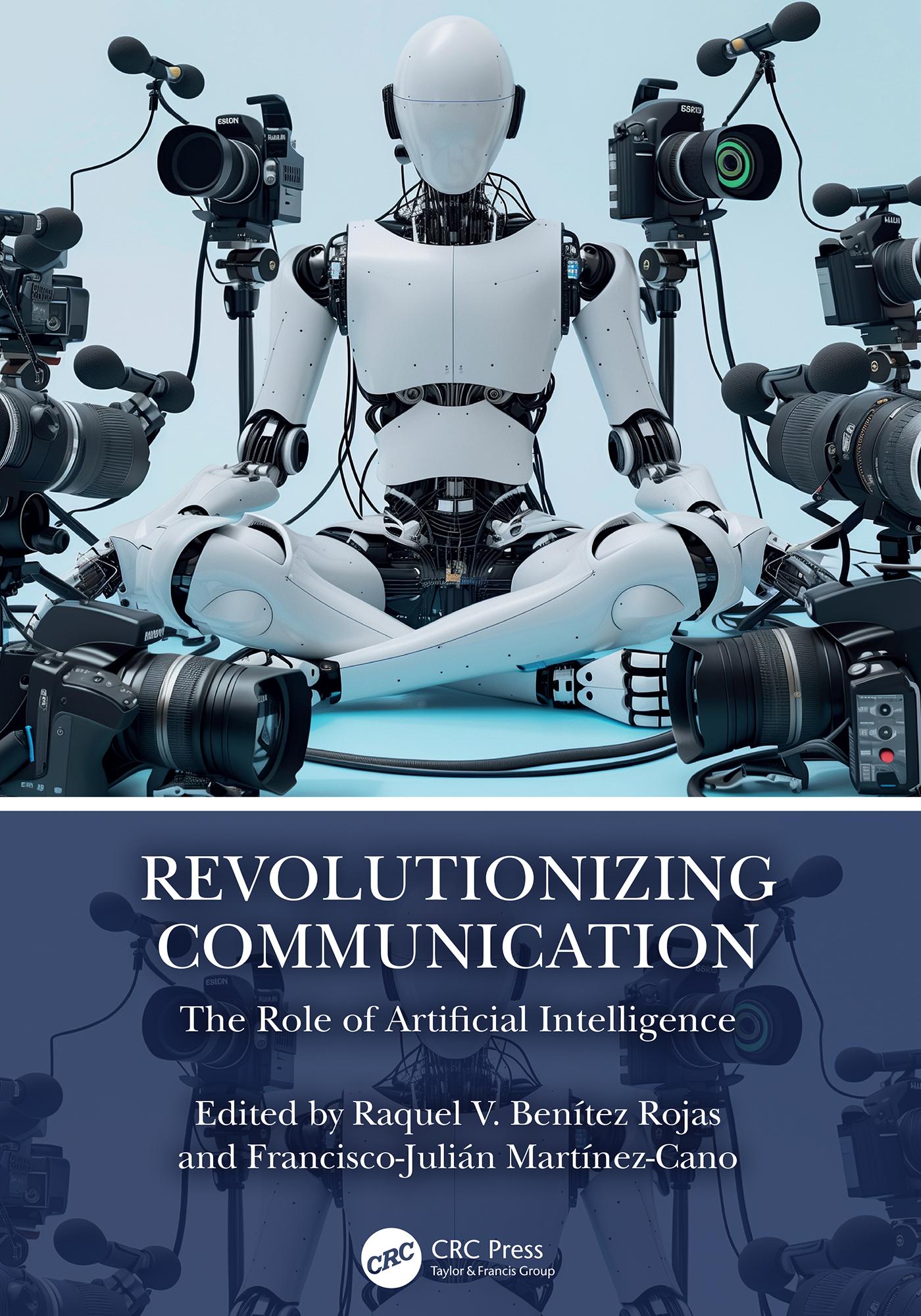 Revolutionizing Communication