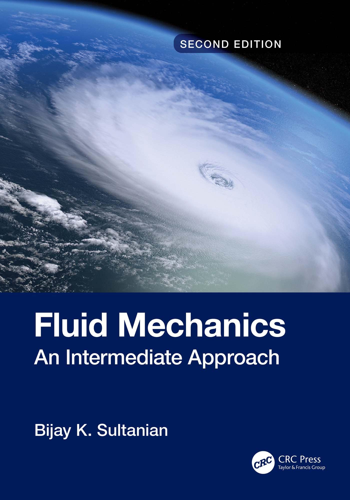 Fluid Mechanics