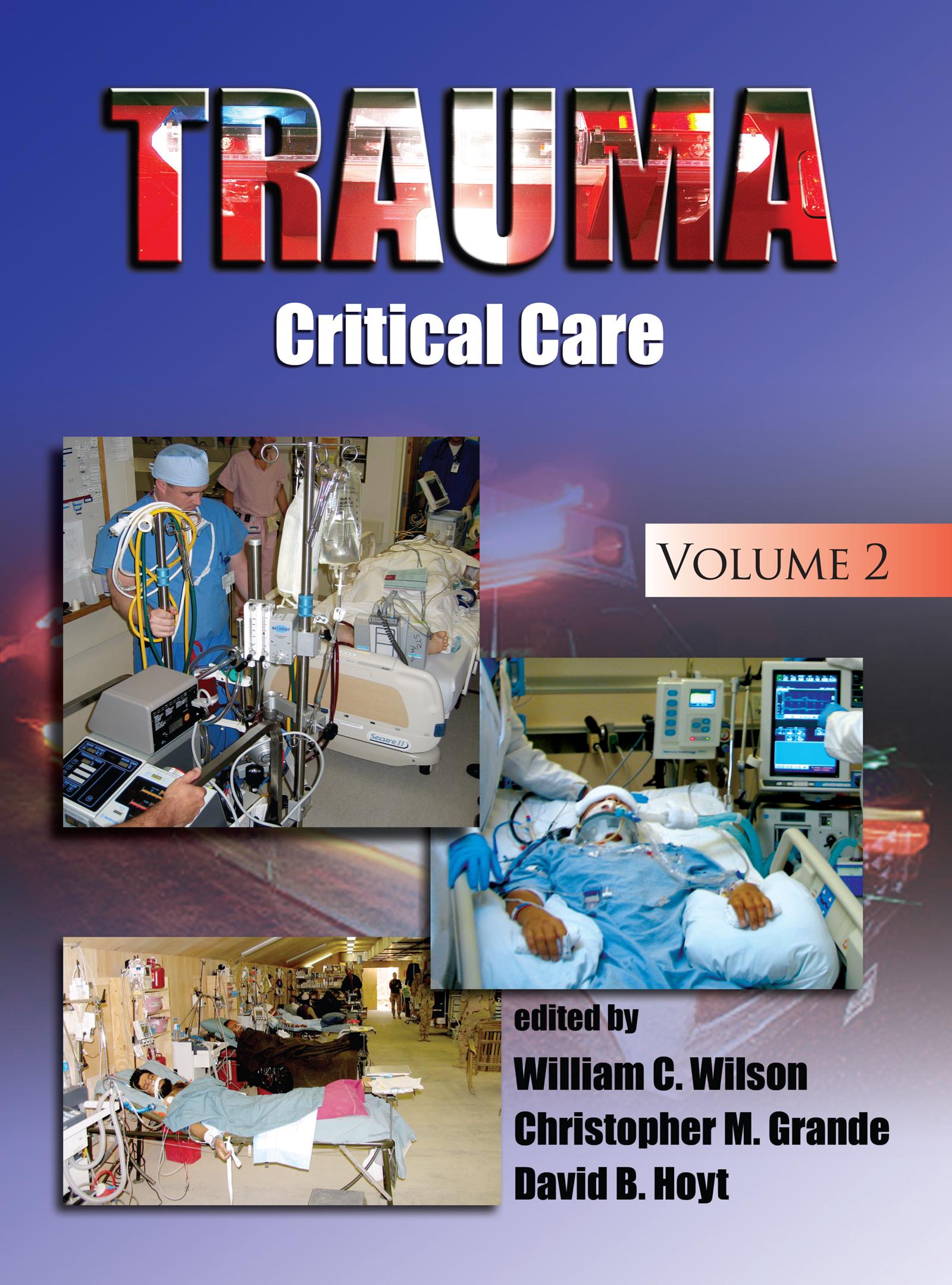 Trauma