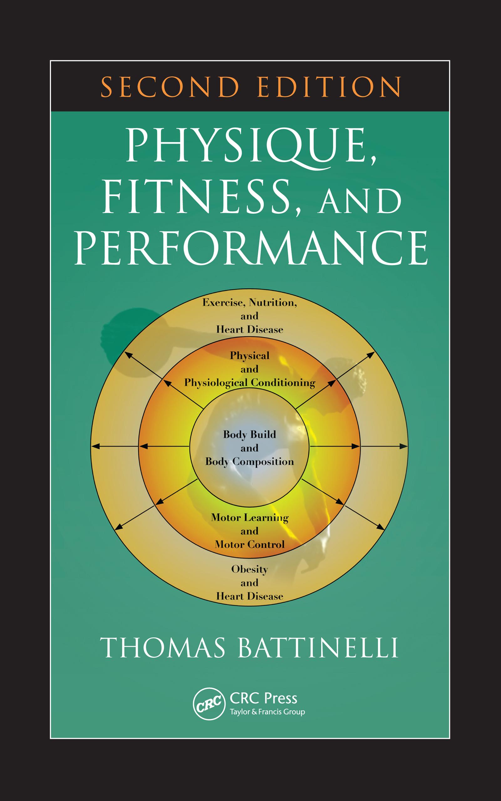 Physique, Fitness, and Performance