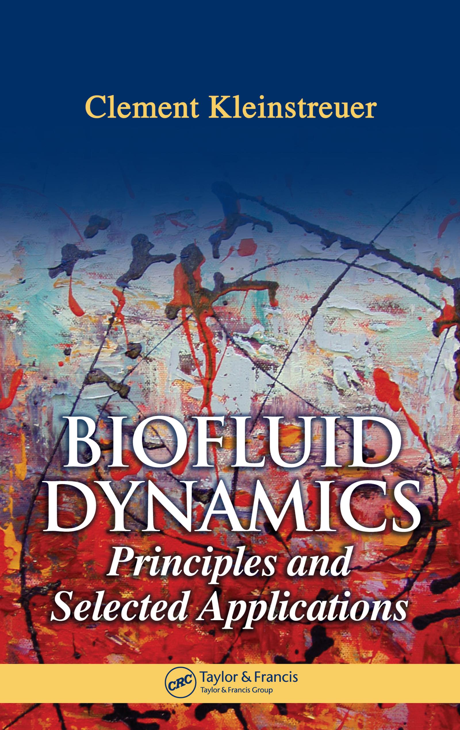 Biofluid Dynamics