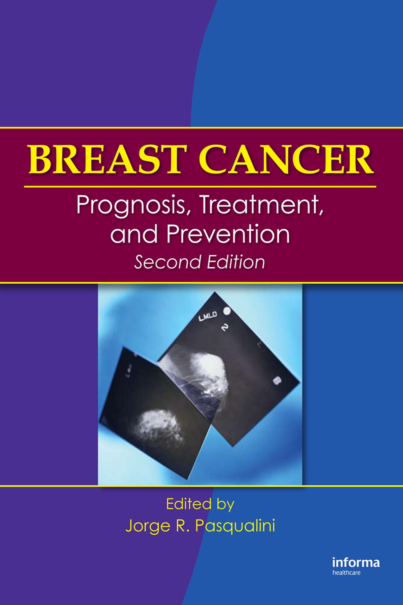 Breast Cancer
