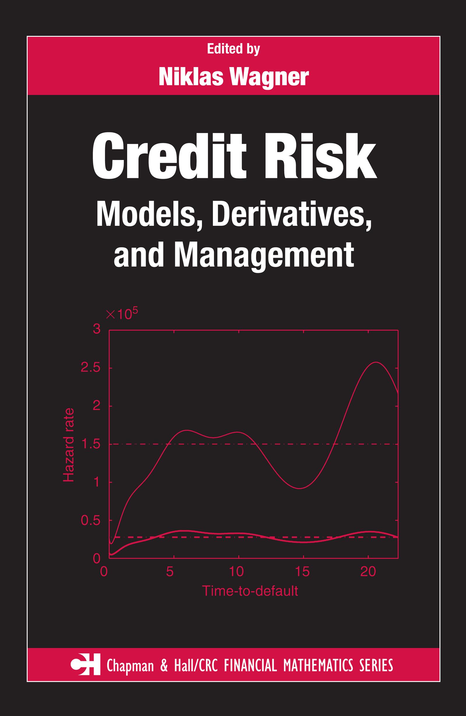 Credit Risk