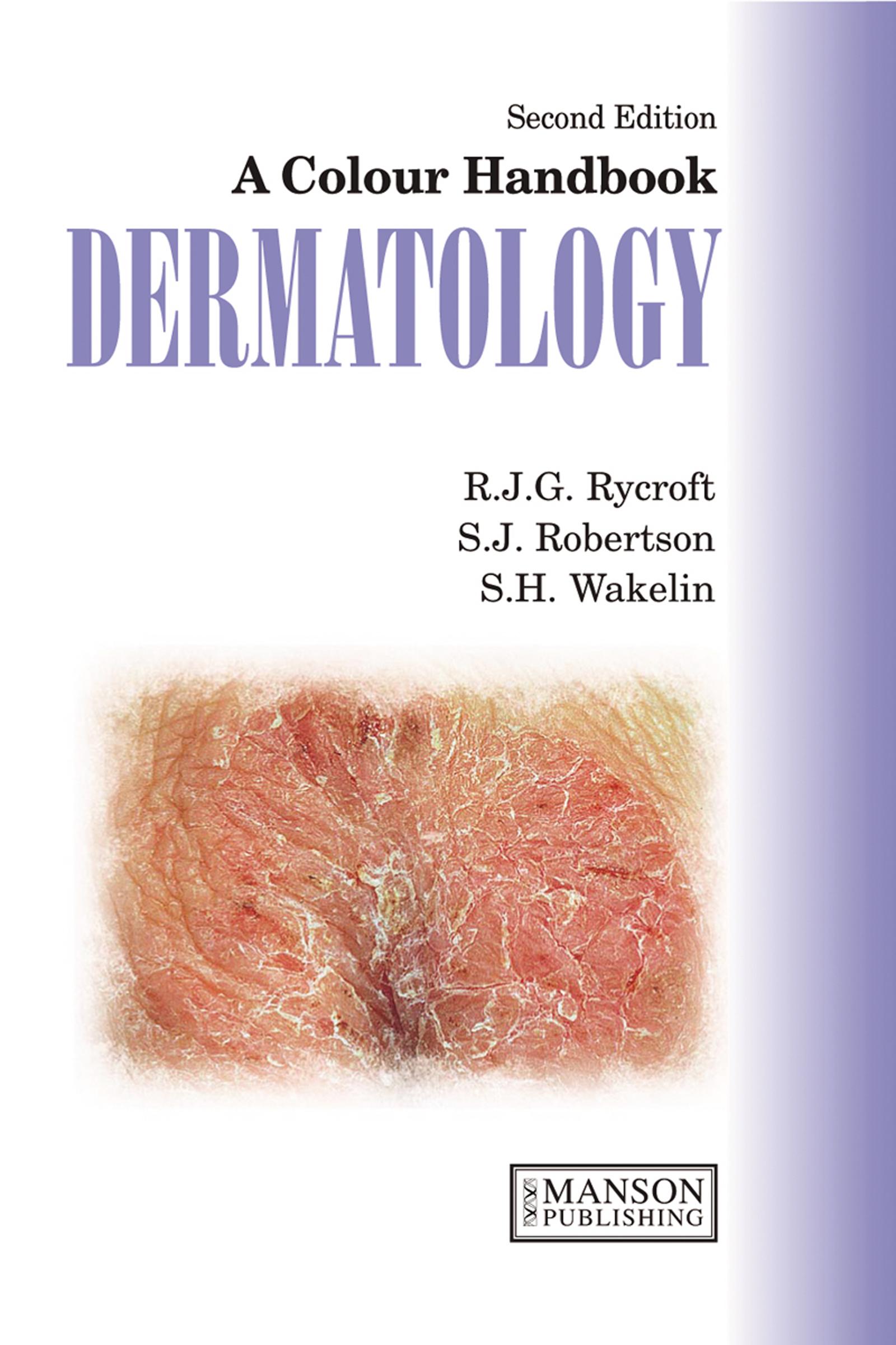Dermatology