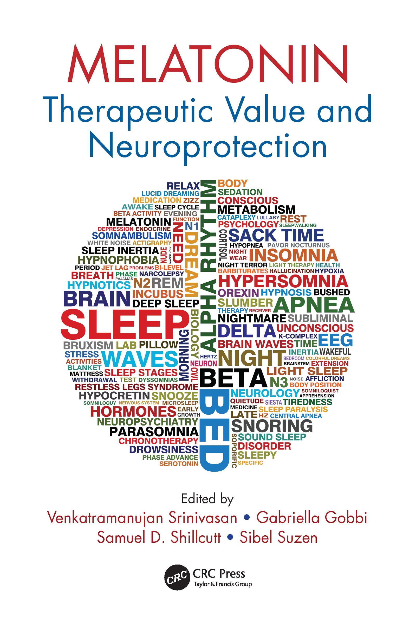 Melatonin