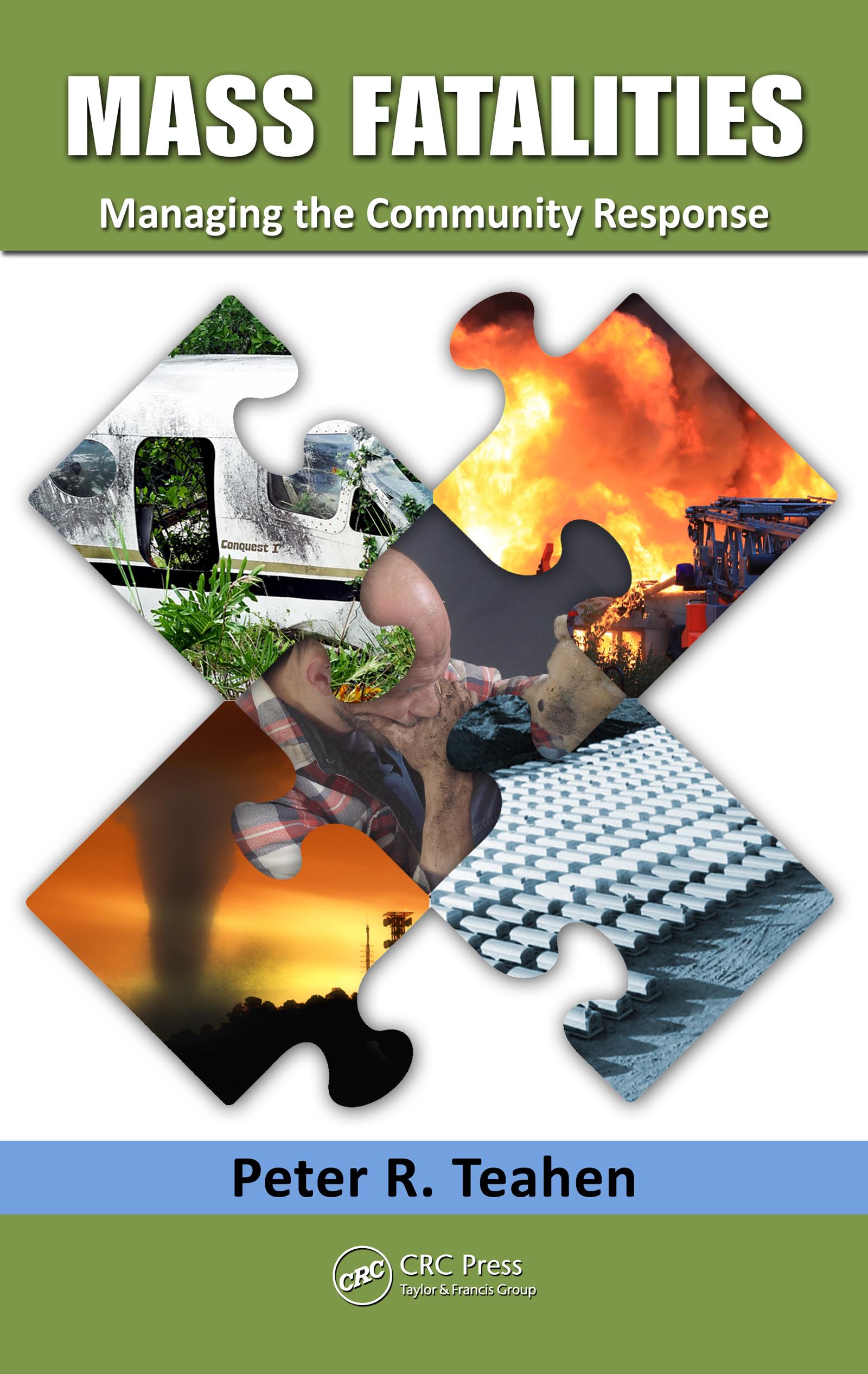 Mass Fatalities