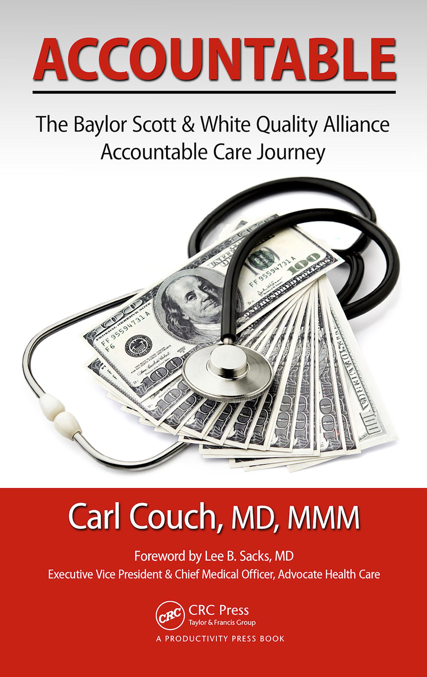 Accountable