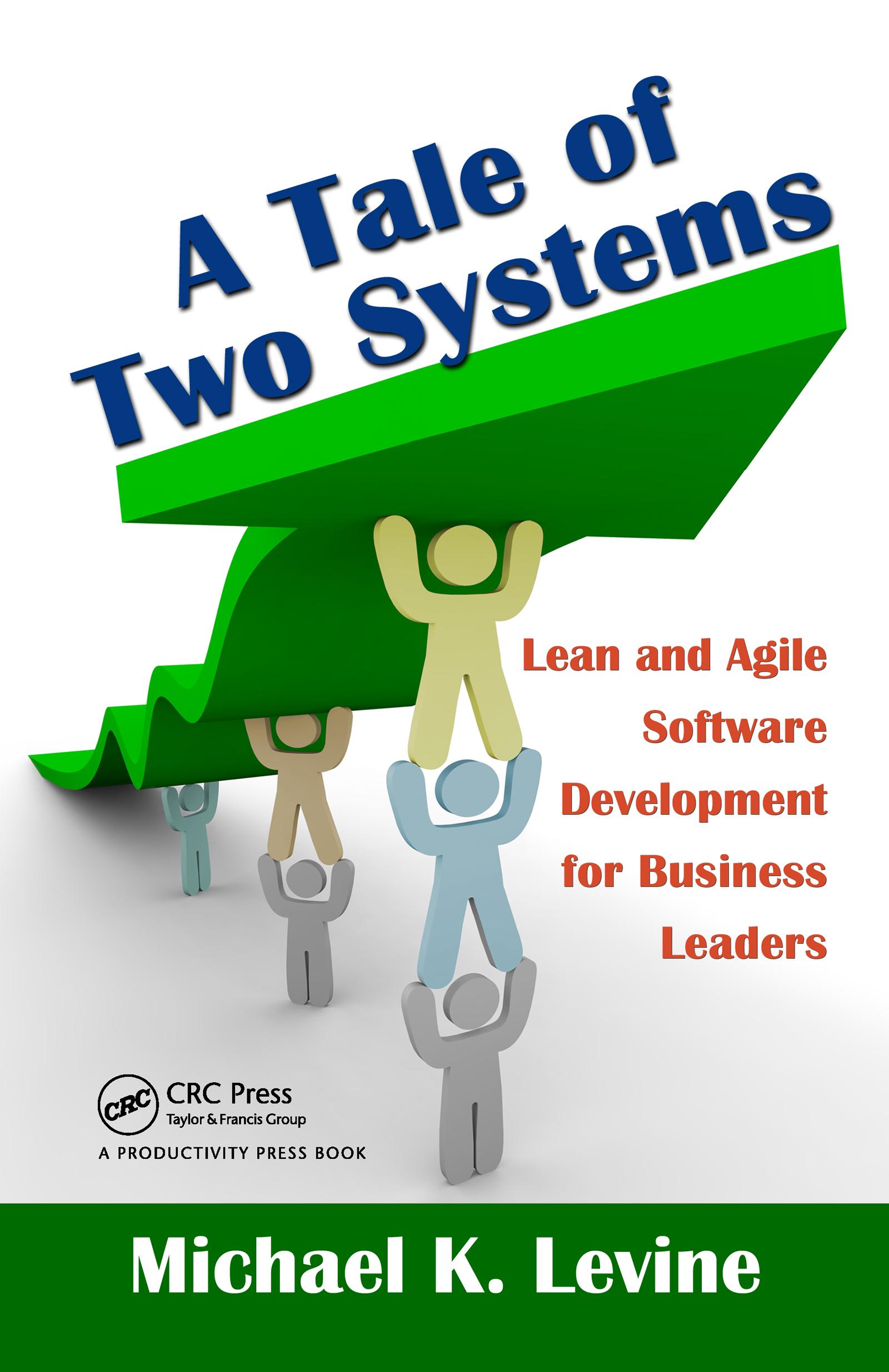 A Tale of Two Systems