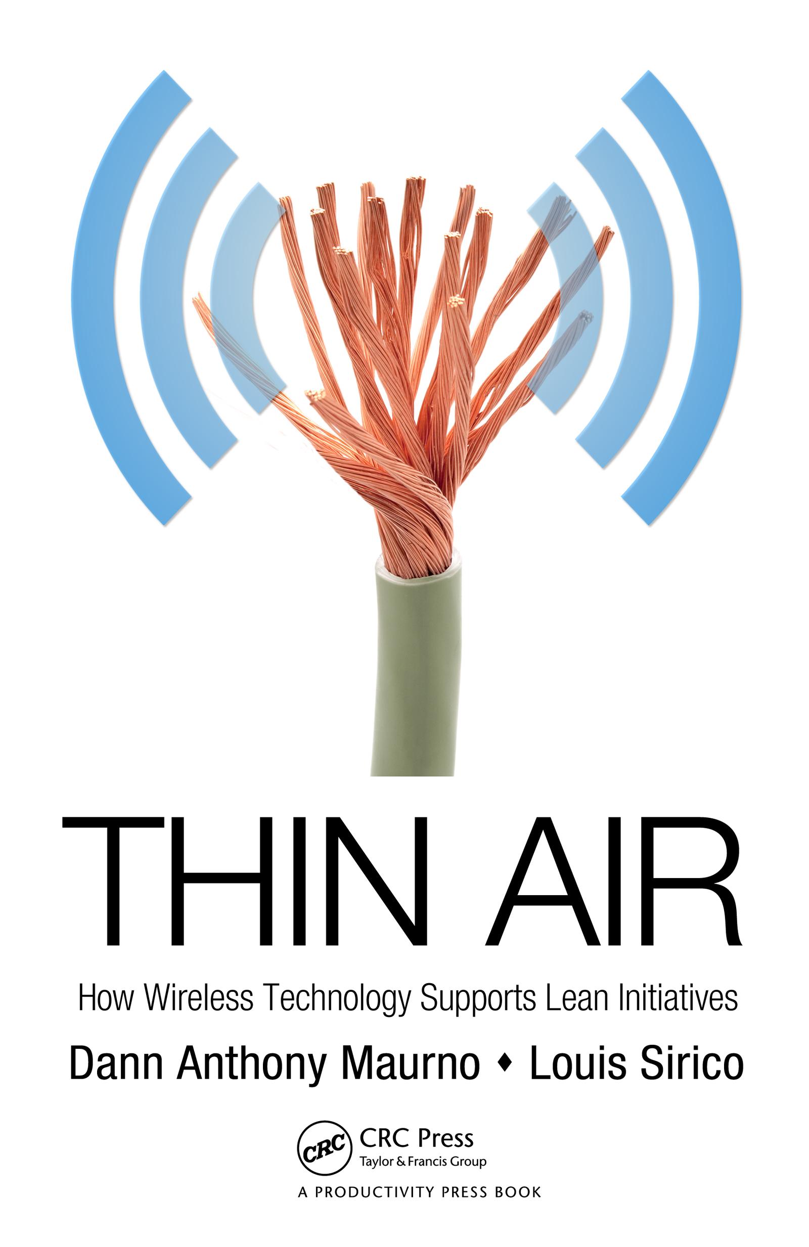 Thin Air