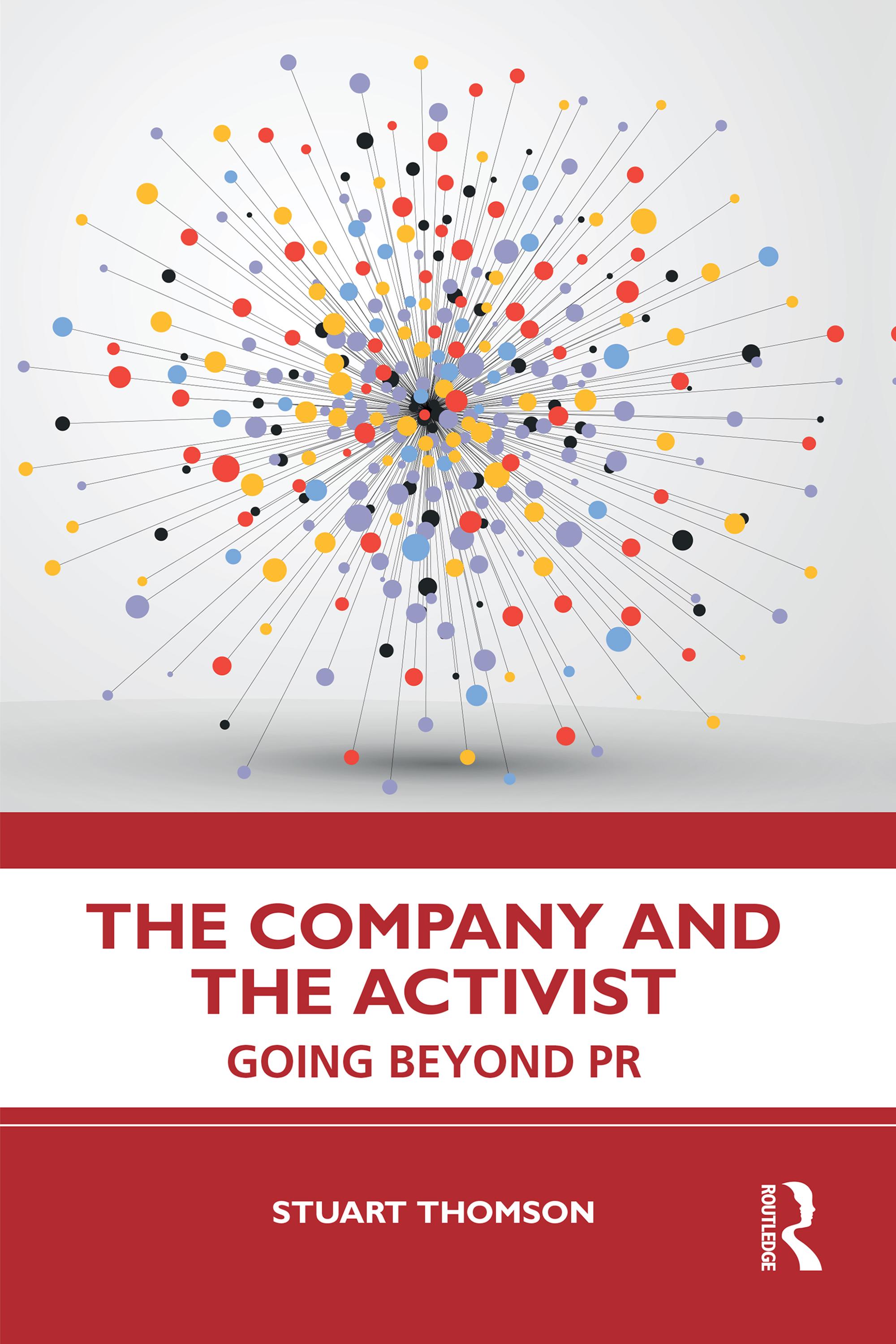 The Company and the Activist