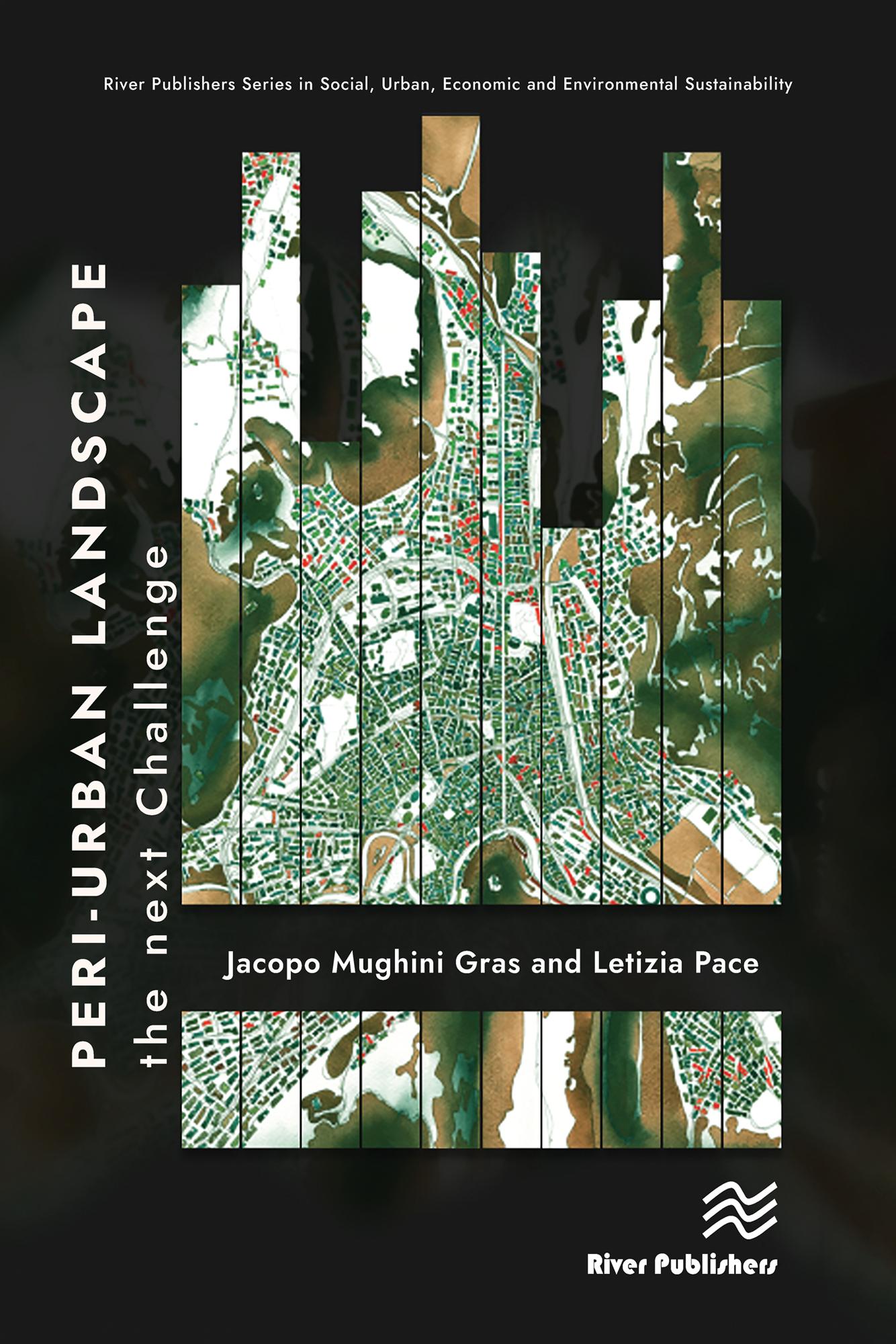 Peri-urban Landscape