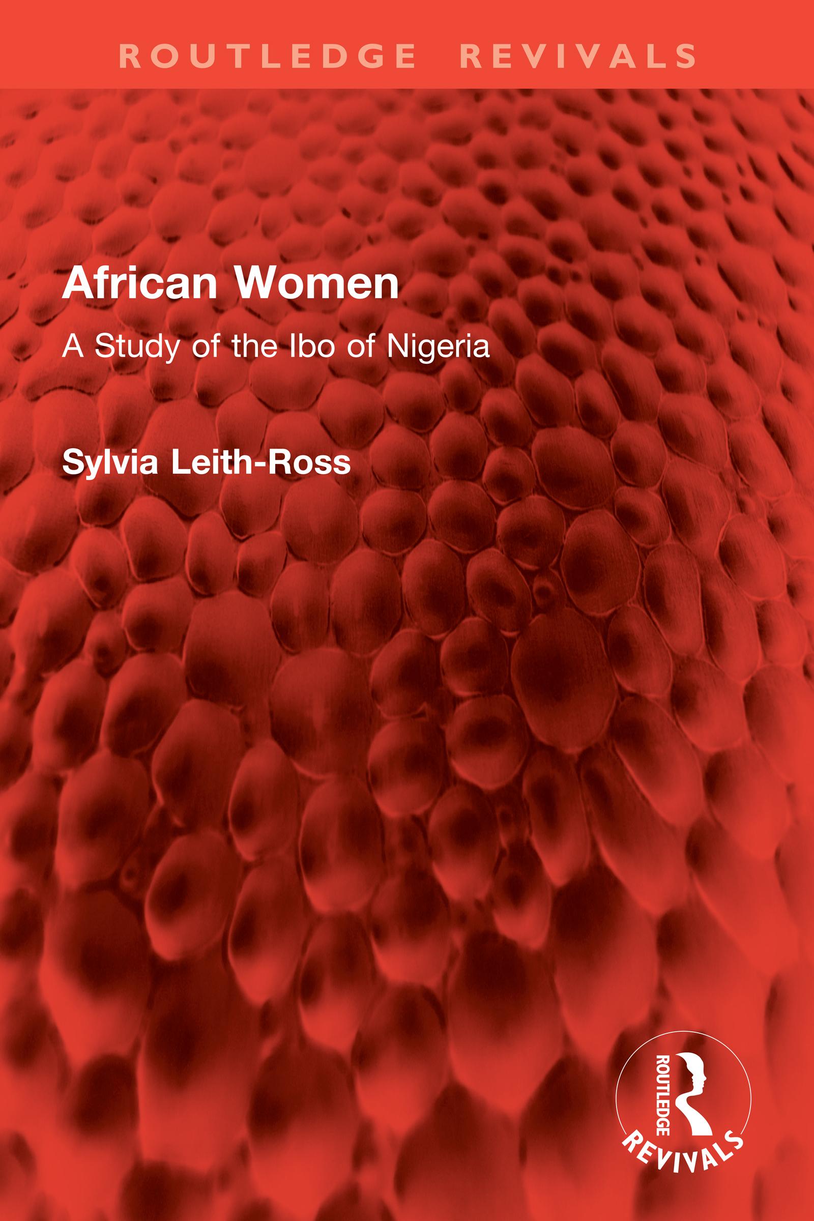 African Women