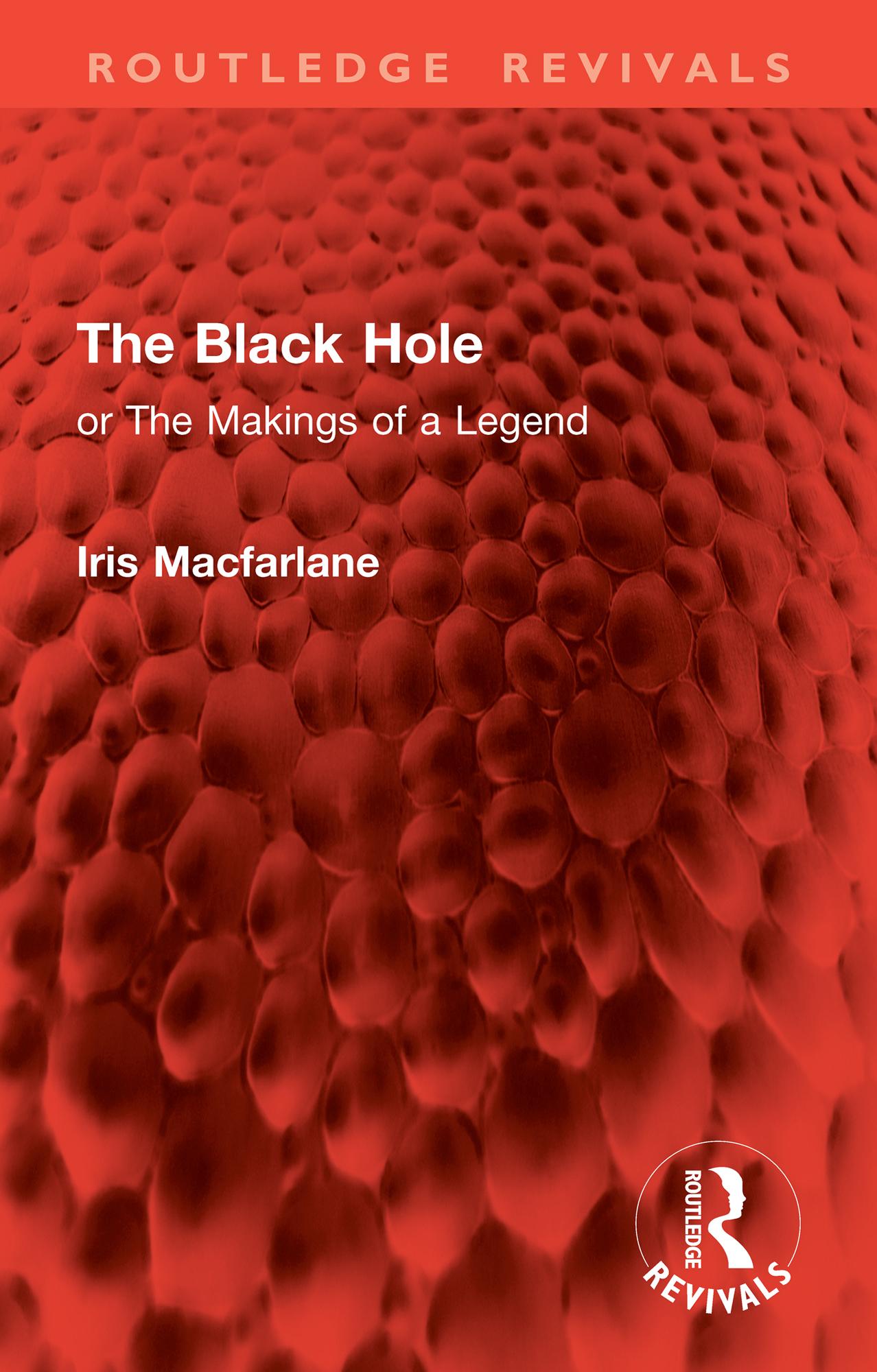 The Black Hole