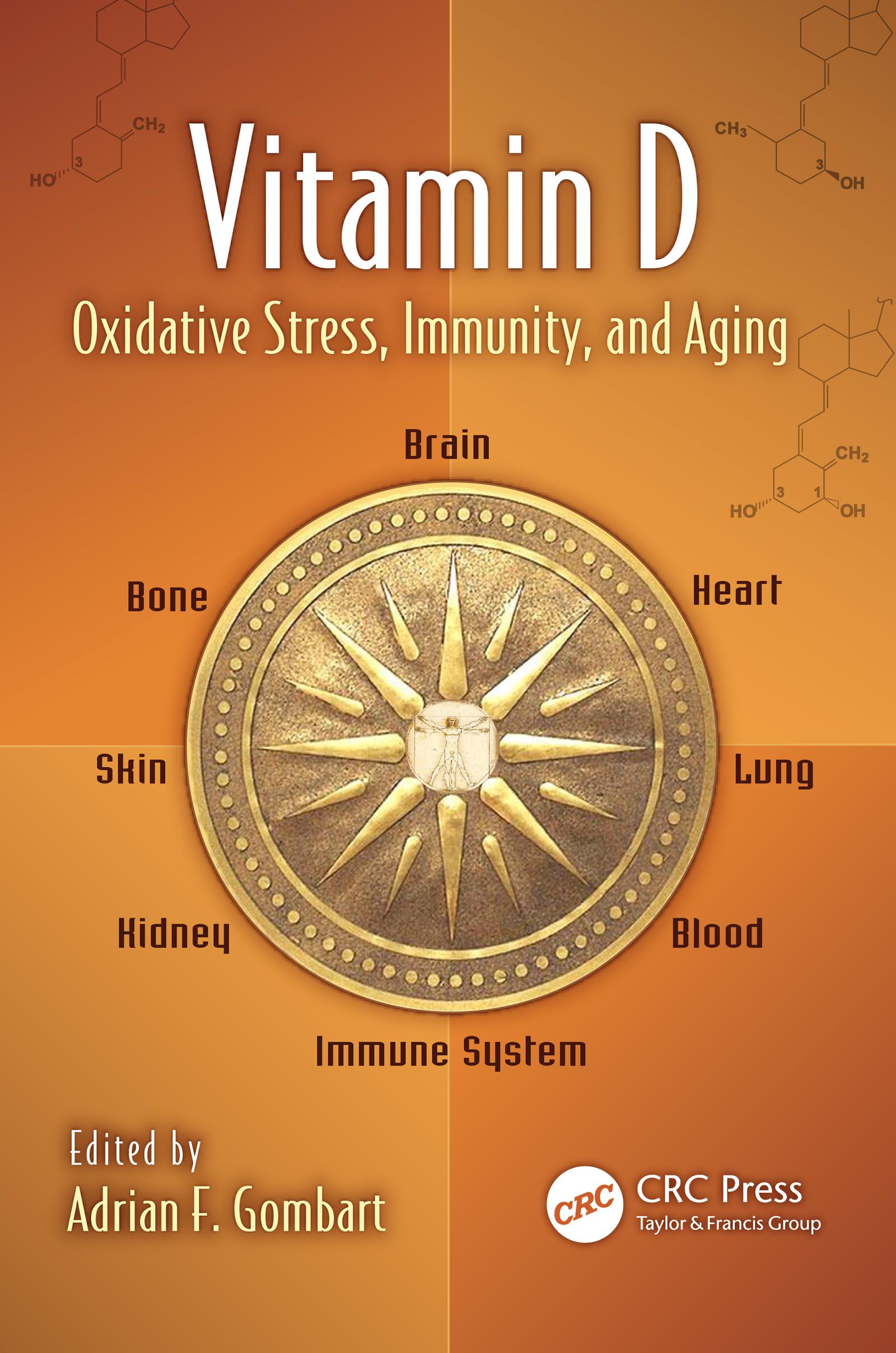 Vitamin D