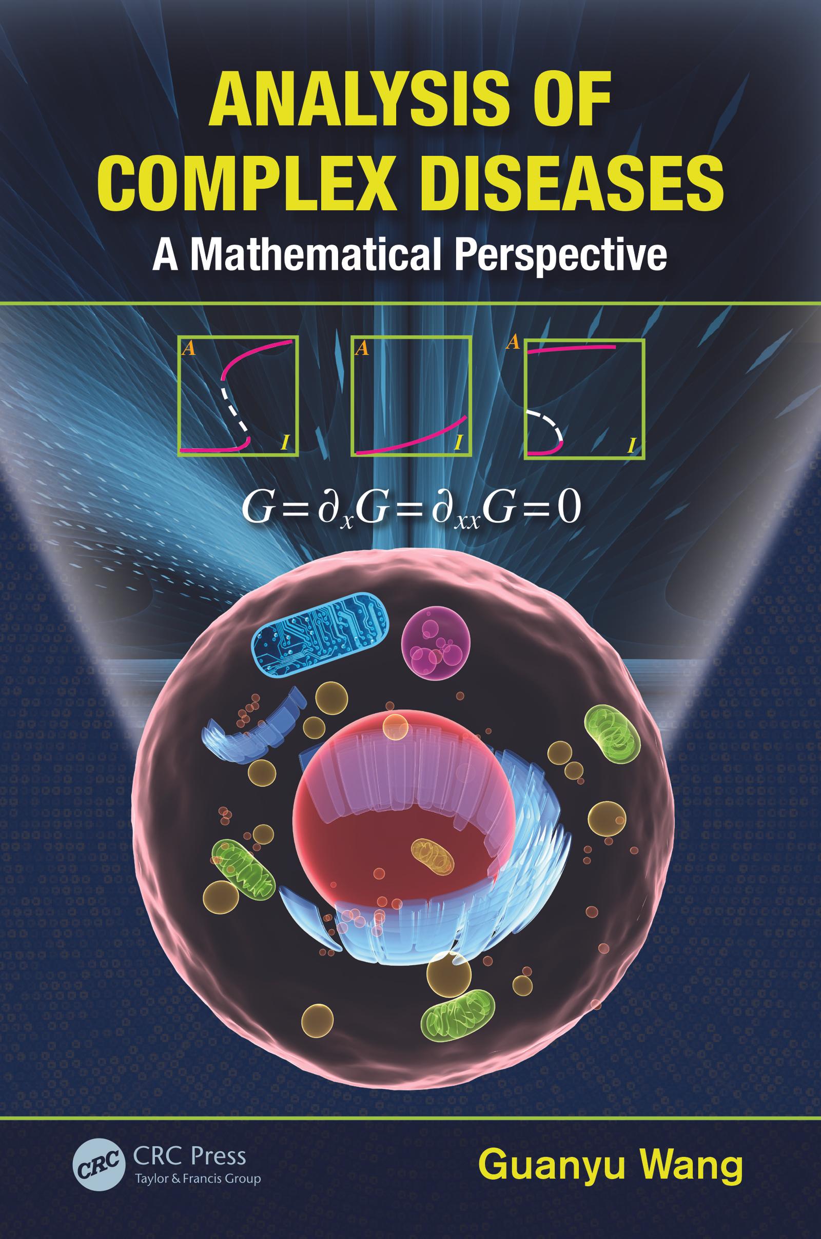 Analysis of Complex Diseases