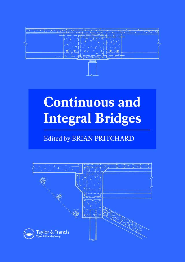 Continuous and Integral Bridges