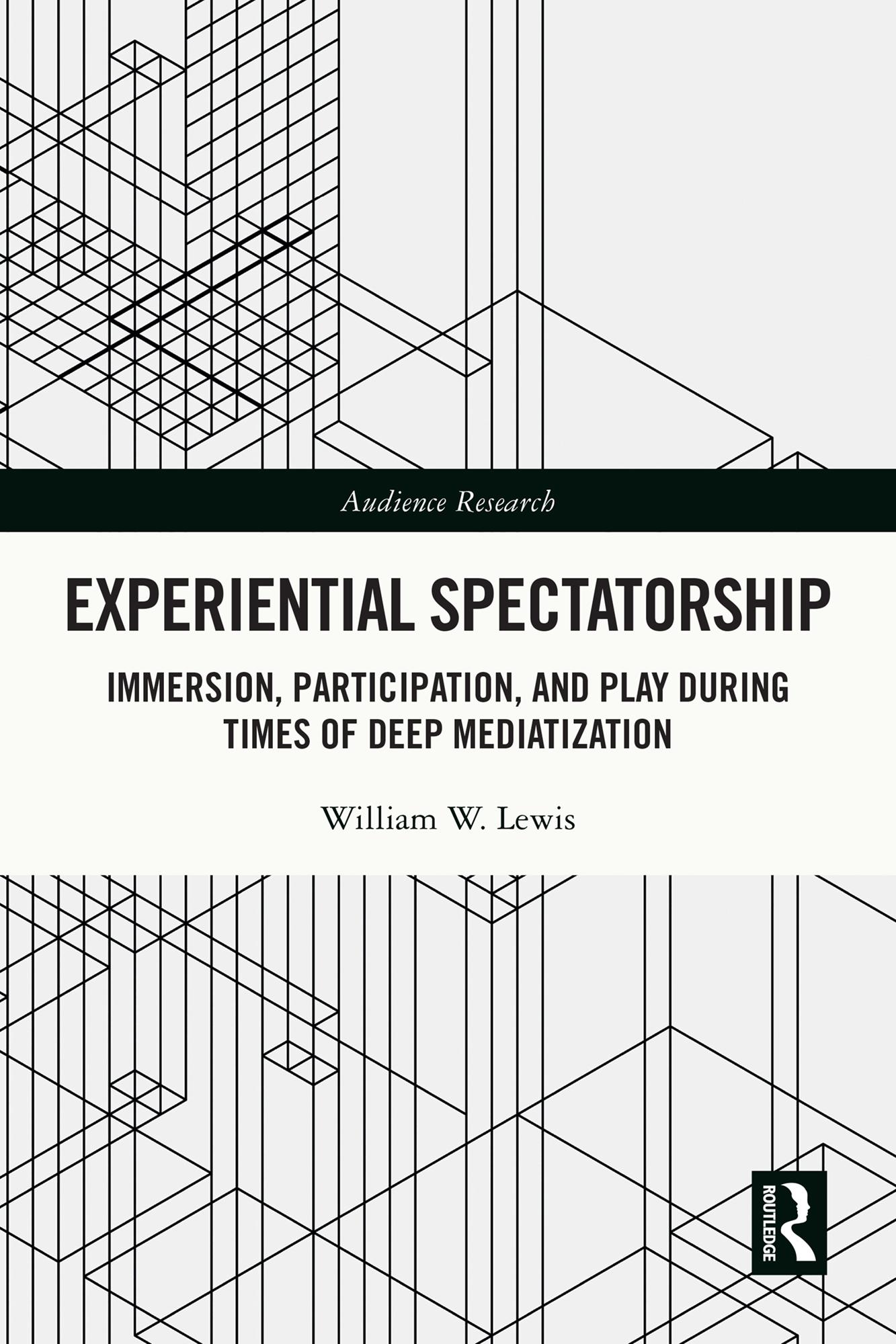Experiential Spectatorship