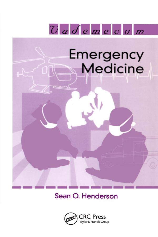 Emergency Medicine
