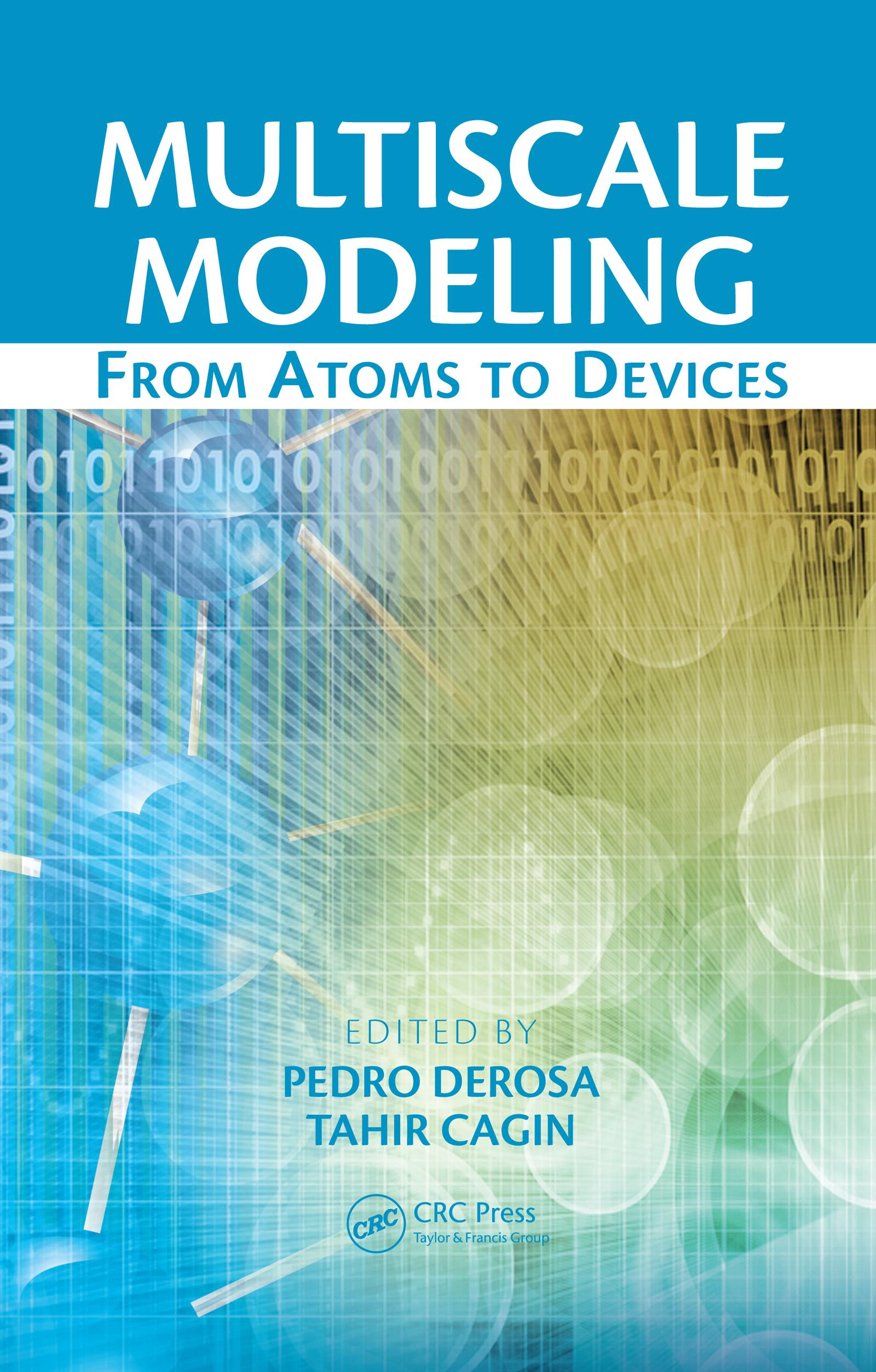 Multiscale Modeling