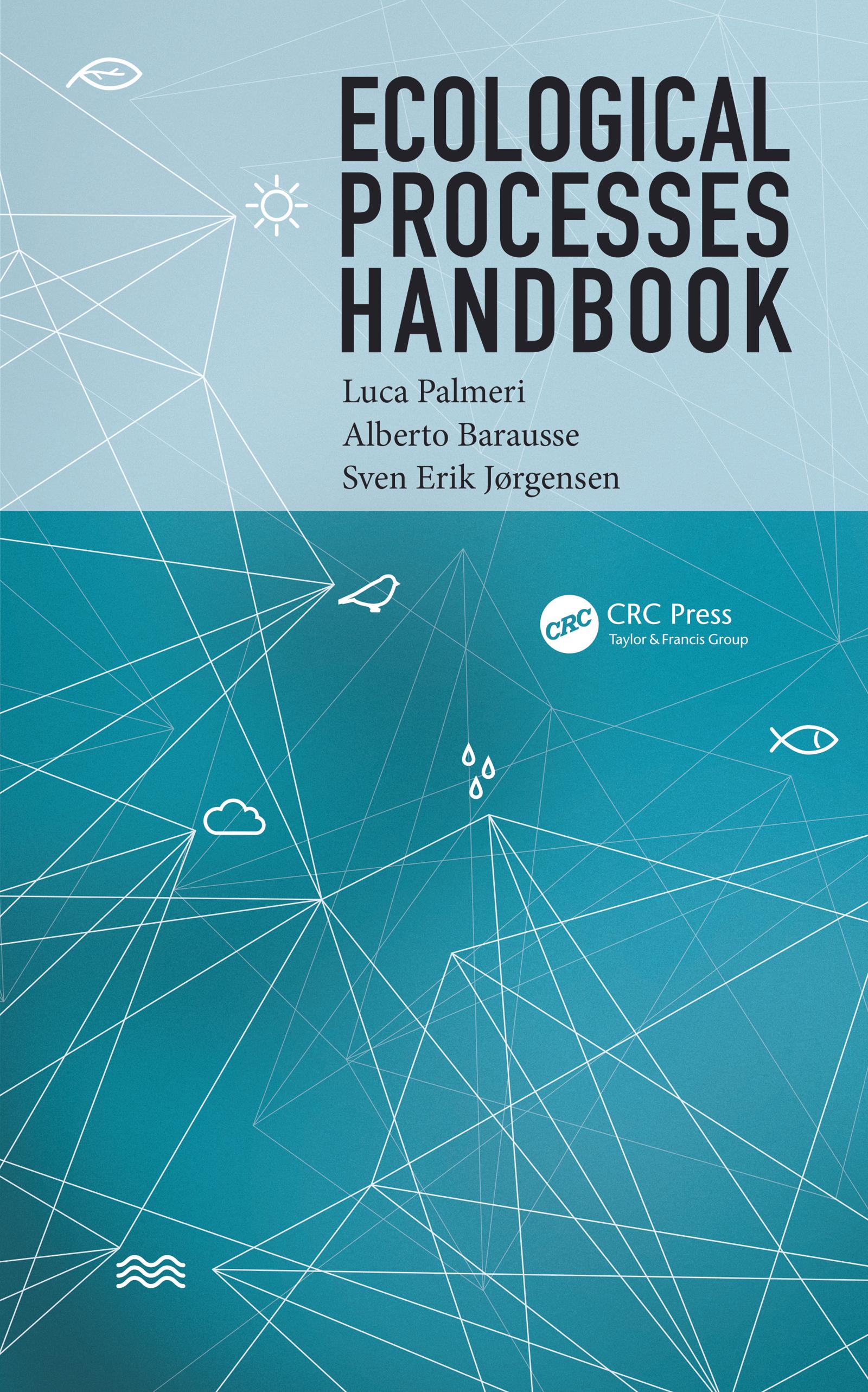 Ecological Processes Handbook