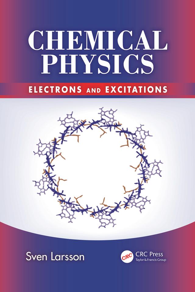 Chemical Physics by Sven Larsson