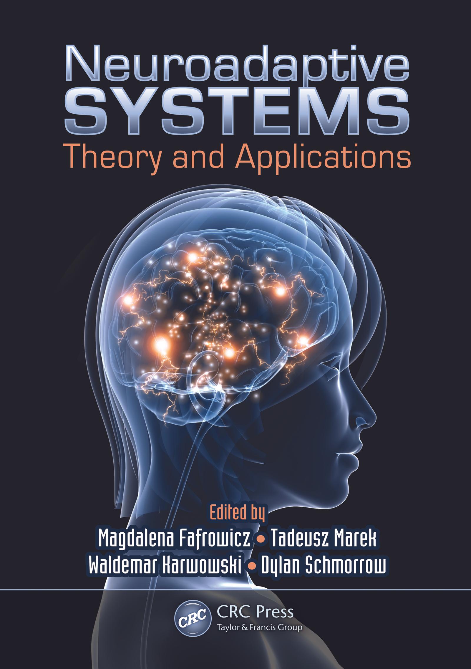 Neuroadaptive Systems