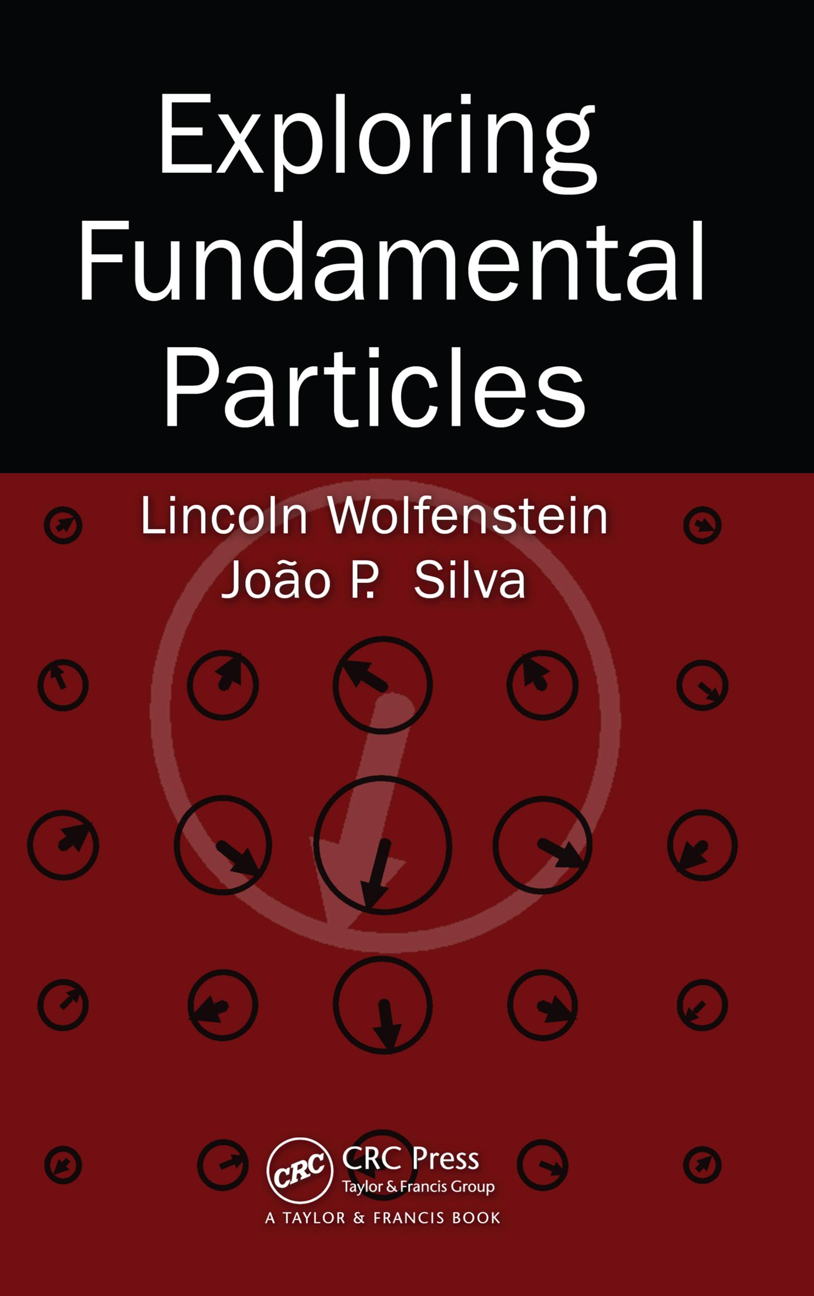 Exploring Fundamental Particles