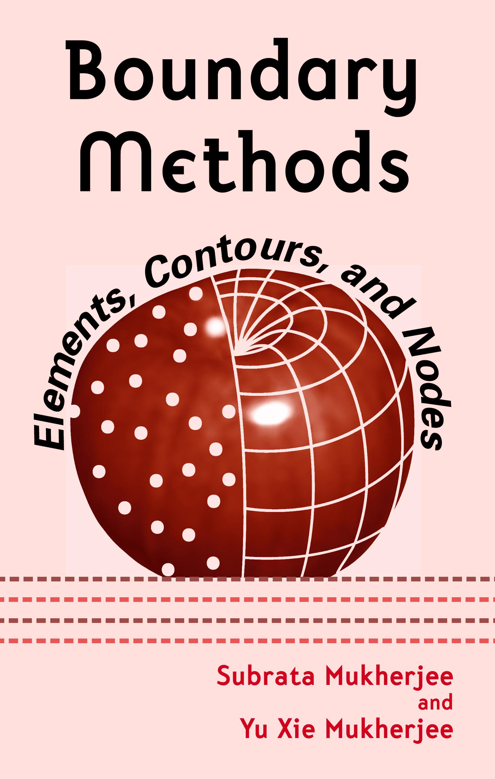 Boundary Methods