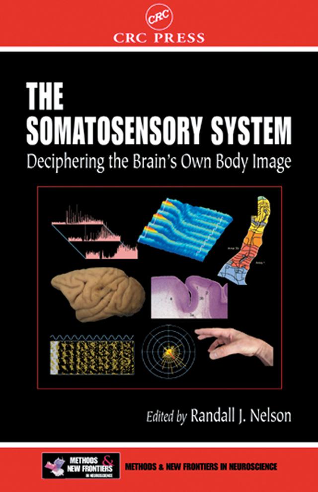 The Somatosensory System by Randall J. Nelson